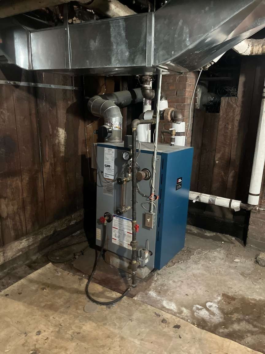 65 Firglade Ave, Springfield, MA 01108 - Image 31