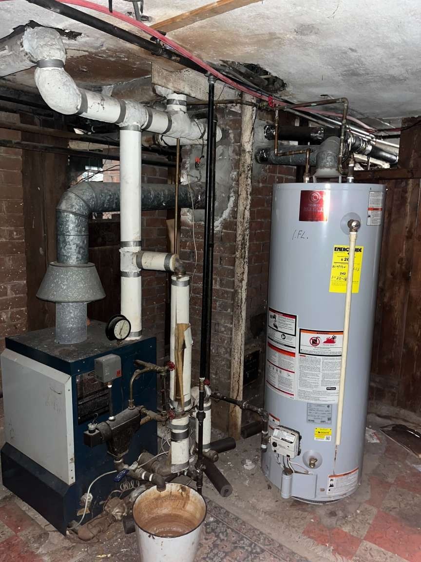 65 Firglade Ave, Springfield, MA 01108 - Image 32