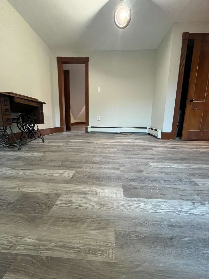 65 Firglade Ave, Springfield, MA 01108 - Image 5