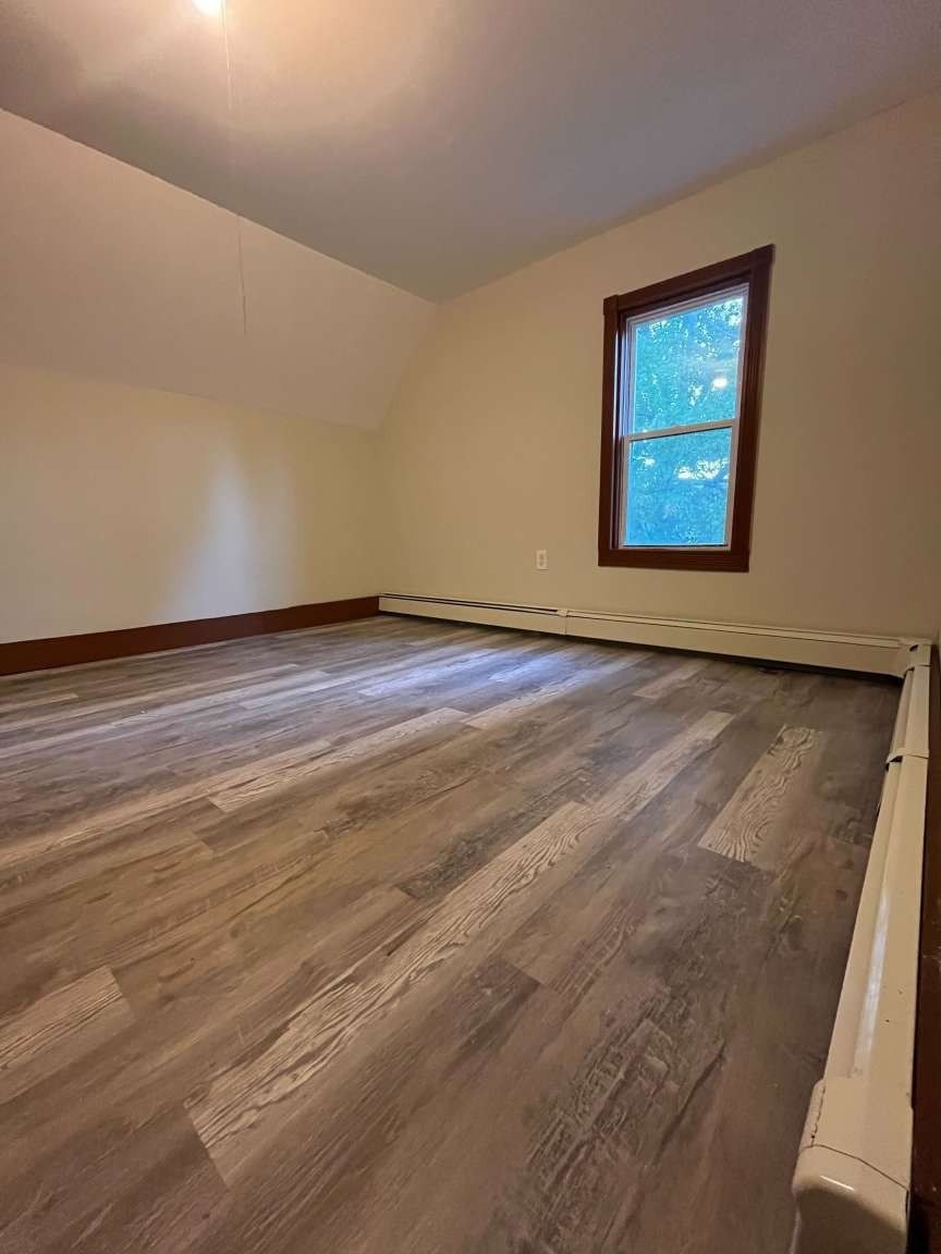 65 Firglade Ave, Springfield, MA 01108 - Image 6