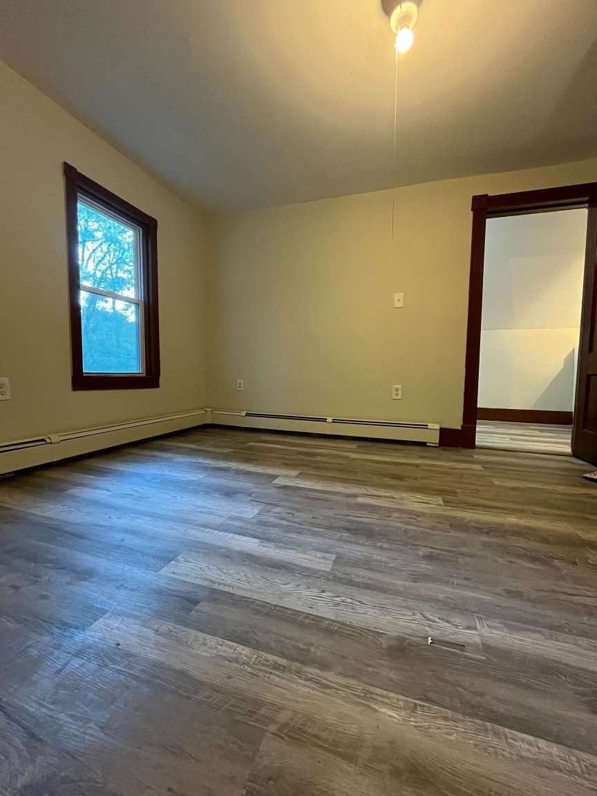 65 Firglade Ave, Springfield, MA 01108 - Image 7