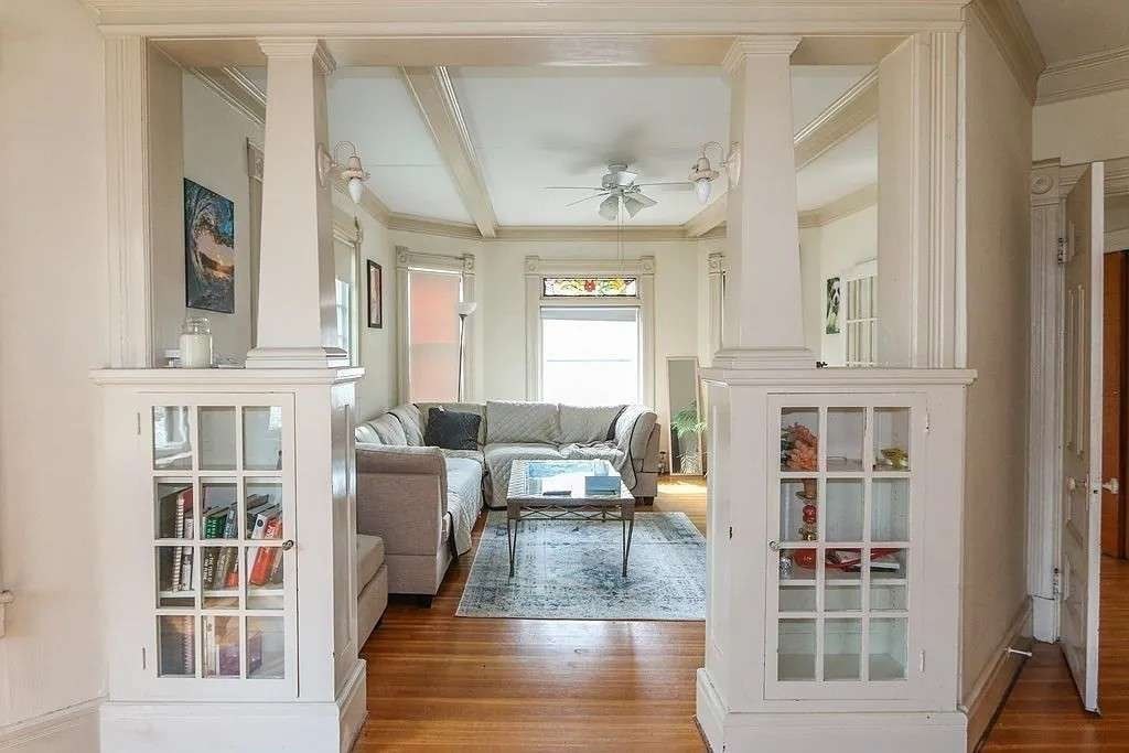 65 Firglade Ave, Springfield, MA 01108 - Image 9