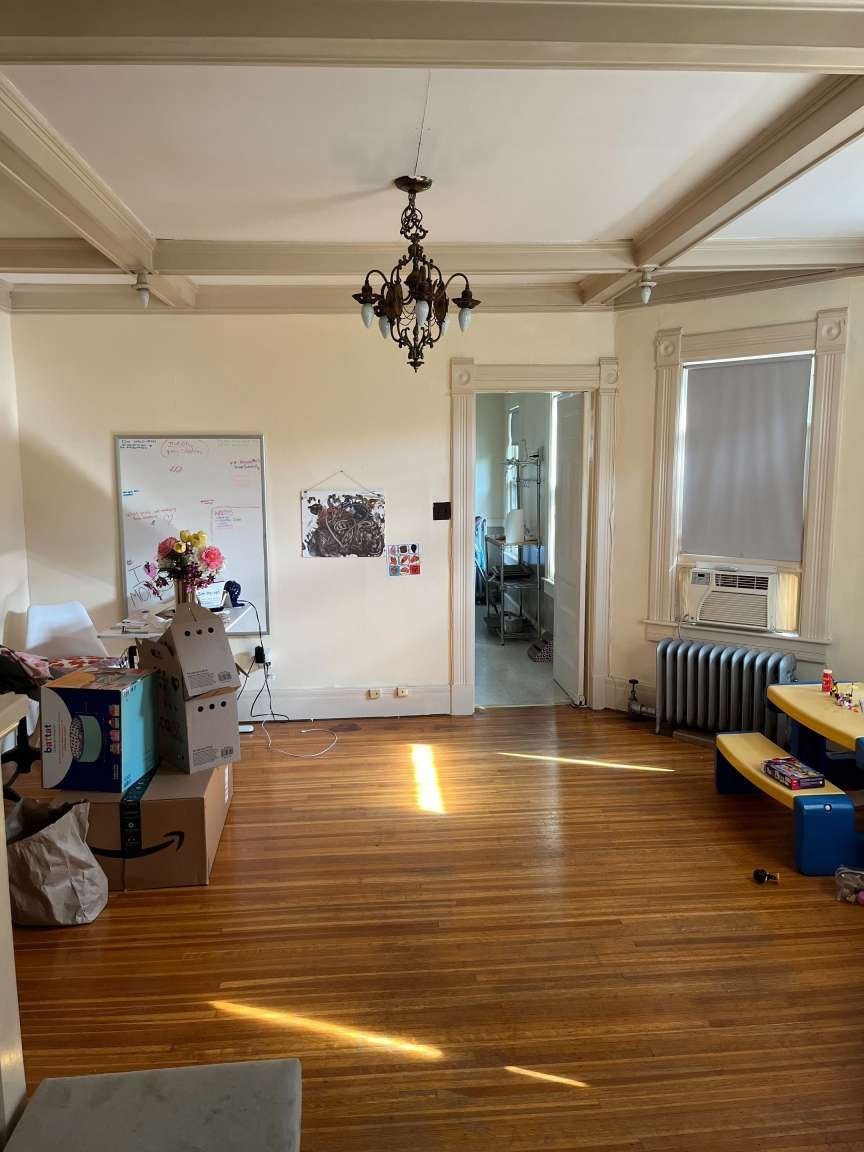 65 Firglade Ave, Springfield, MA 01108 - Image 10