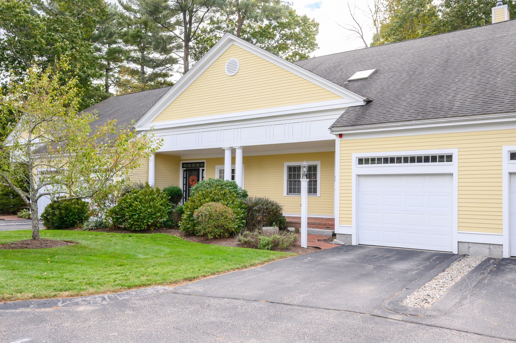 18 Whiting Lane Unit 18, Hingham, MA 02043 - Image 2