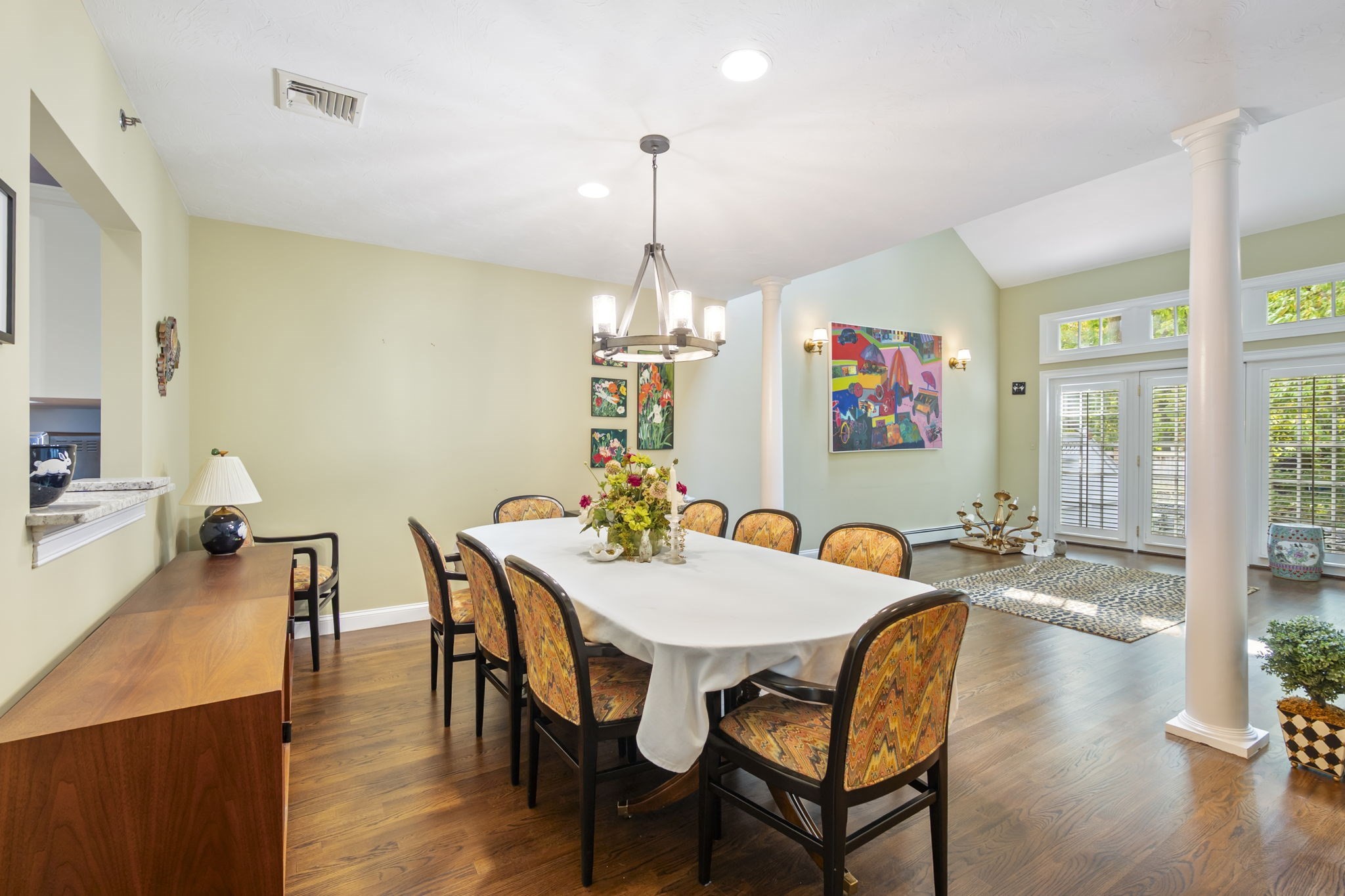 18 Whiting Lane Unit 18, Hingham, MA 02043 - Image 11