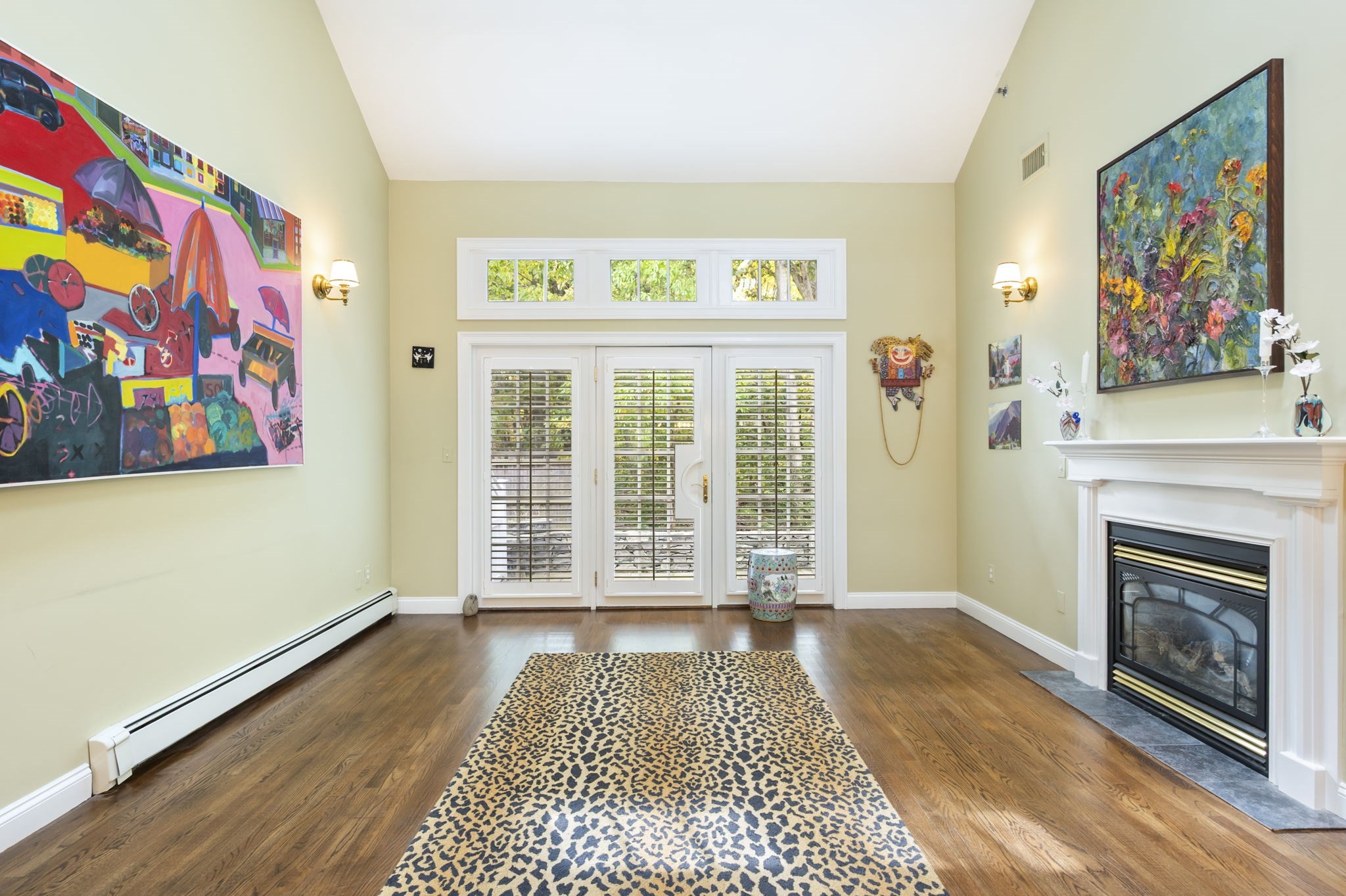 18 Whiting Lane Unit 18, Hingham, MA 02043 - Image 12