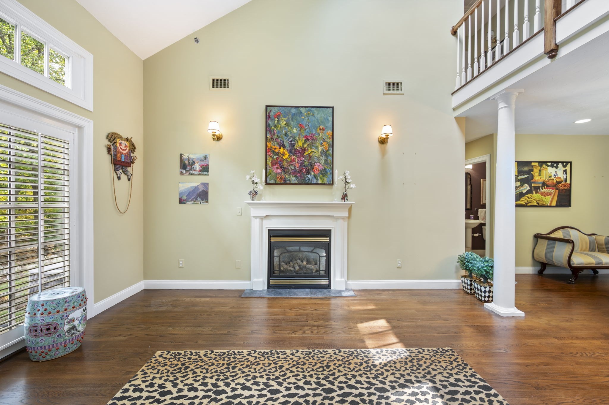 18 Whiting Lane Unit 18, Hingham, MA 02043 - Image 13