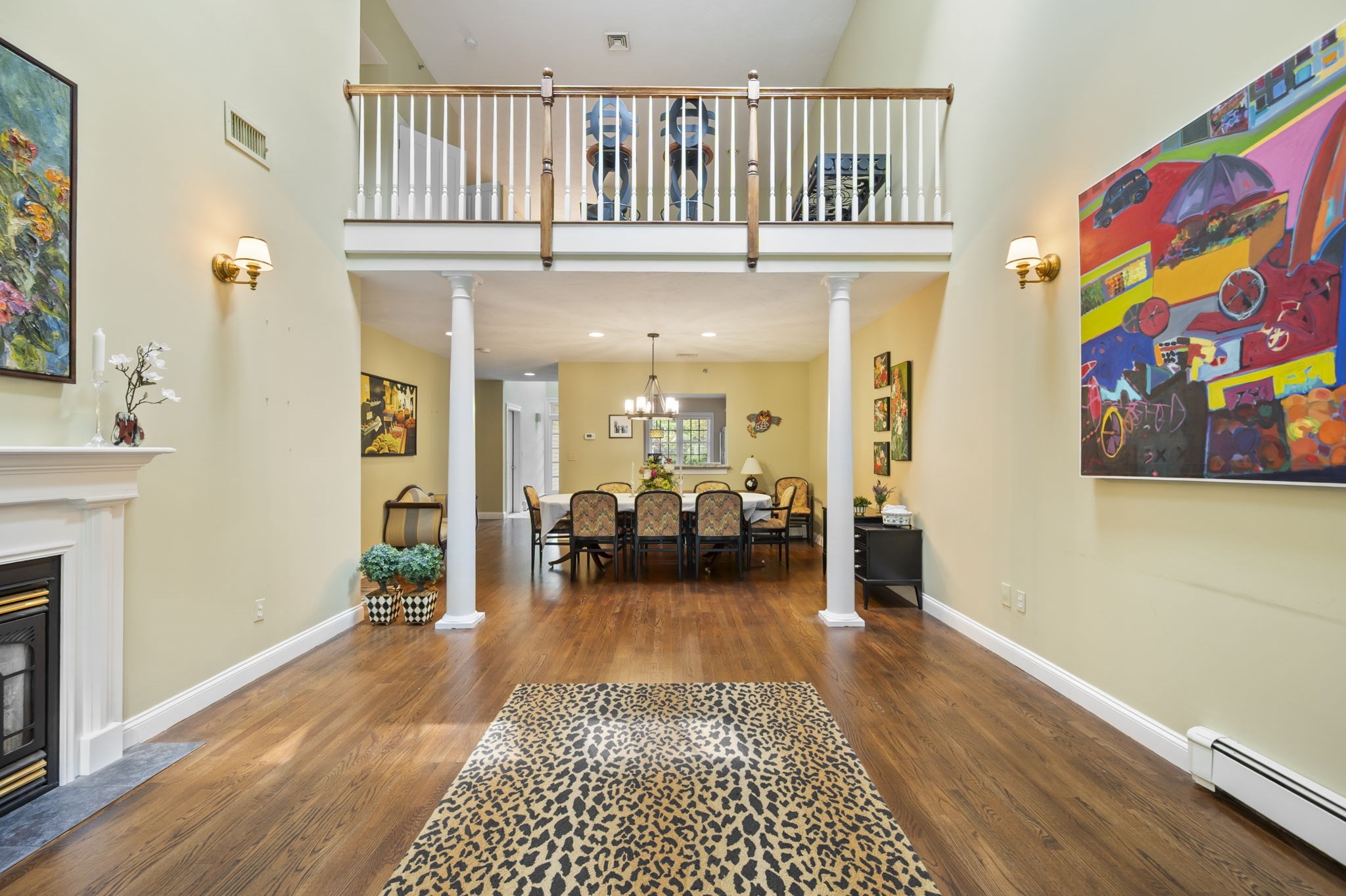 18 Whiting Lane Unit 18, Hingham, MA 02043 - Image 14