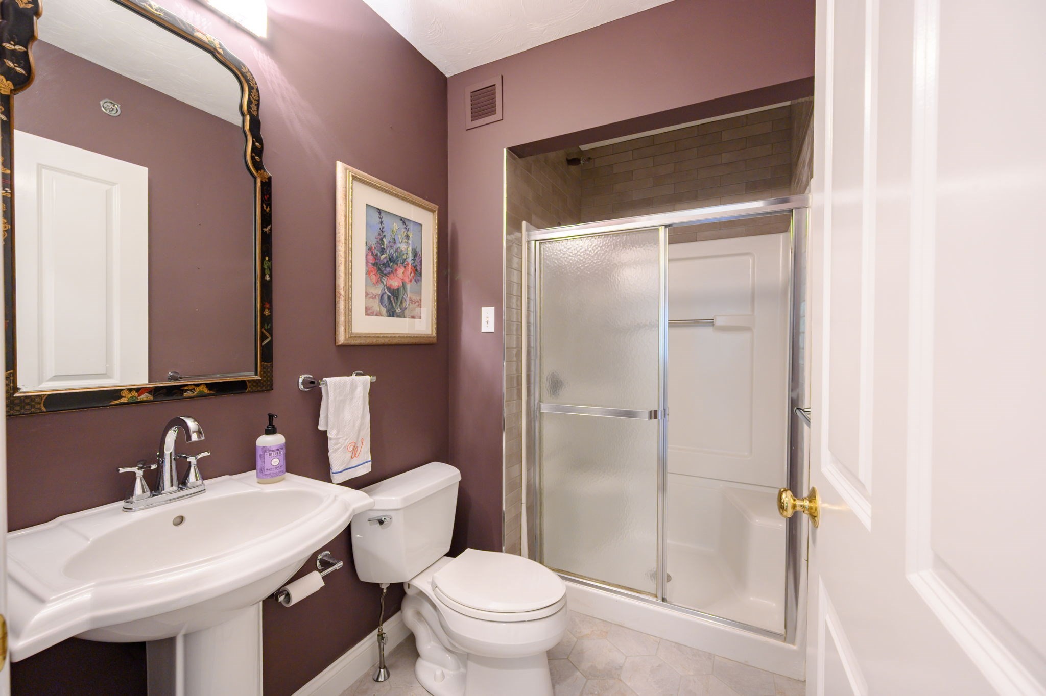 18 Whiting Lane Unit 18, Hingham, MA 02043 - Image 15