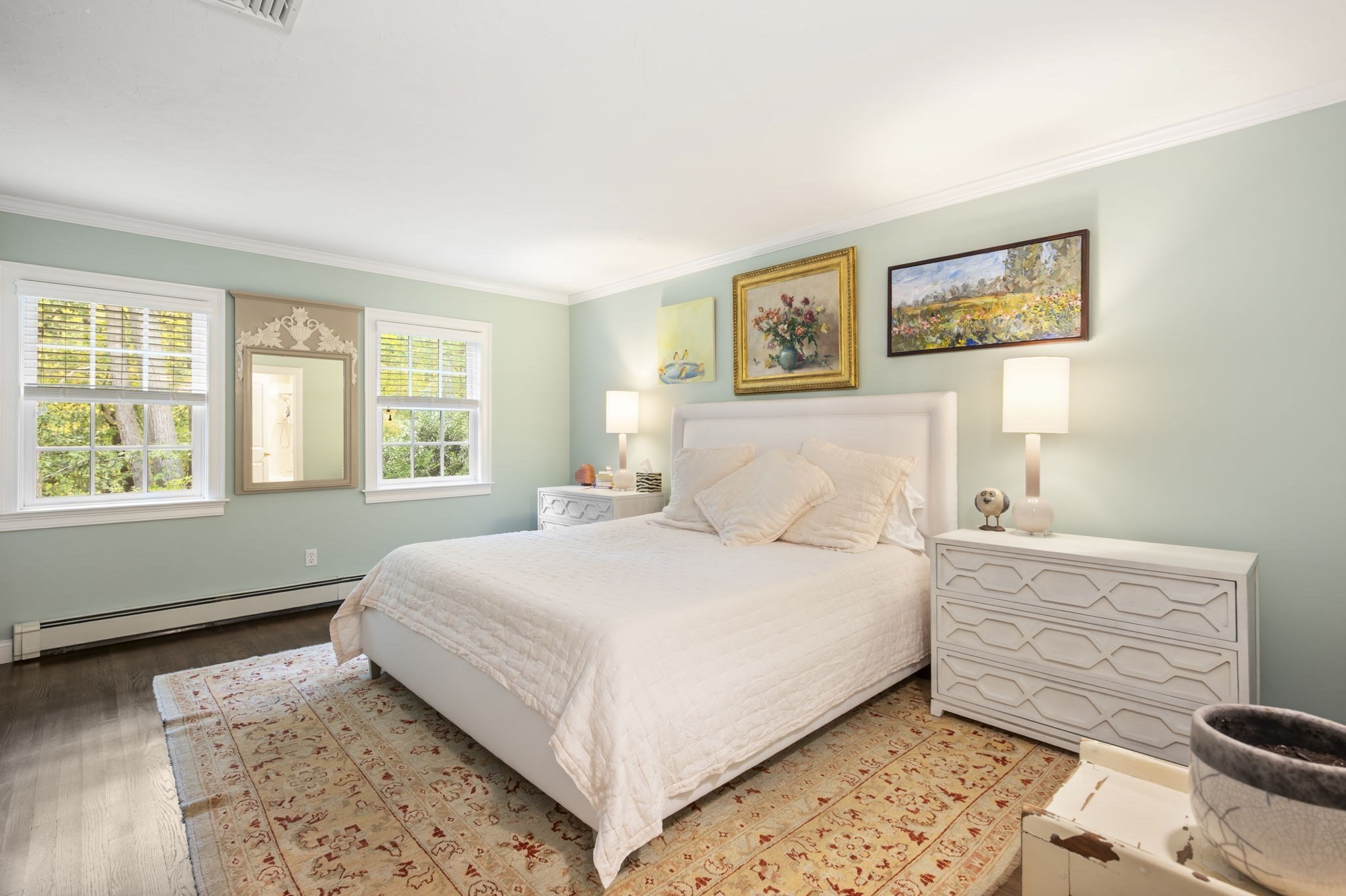 18 Whiting Lane Unit 18, Hingham, MA 02043 - Image 16