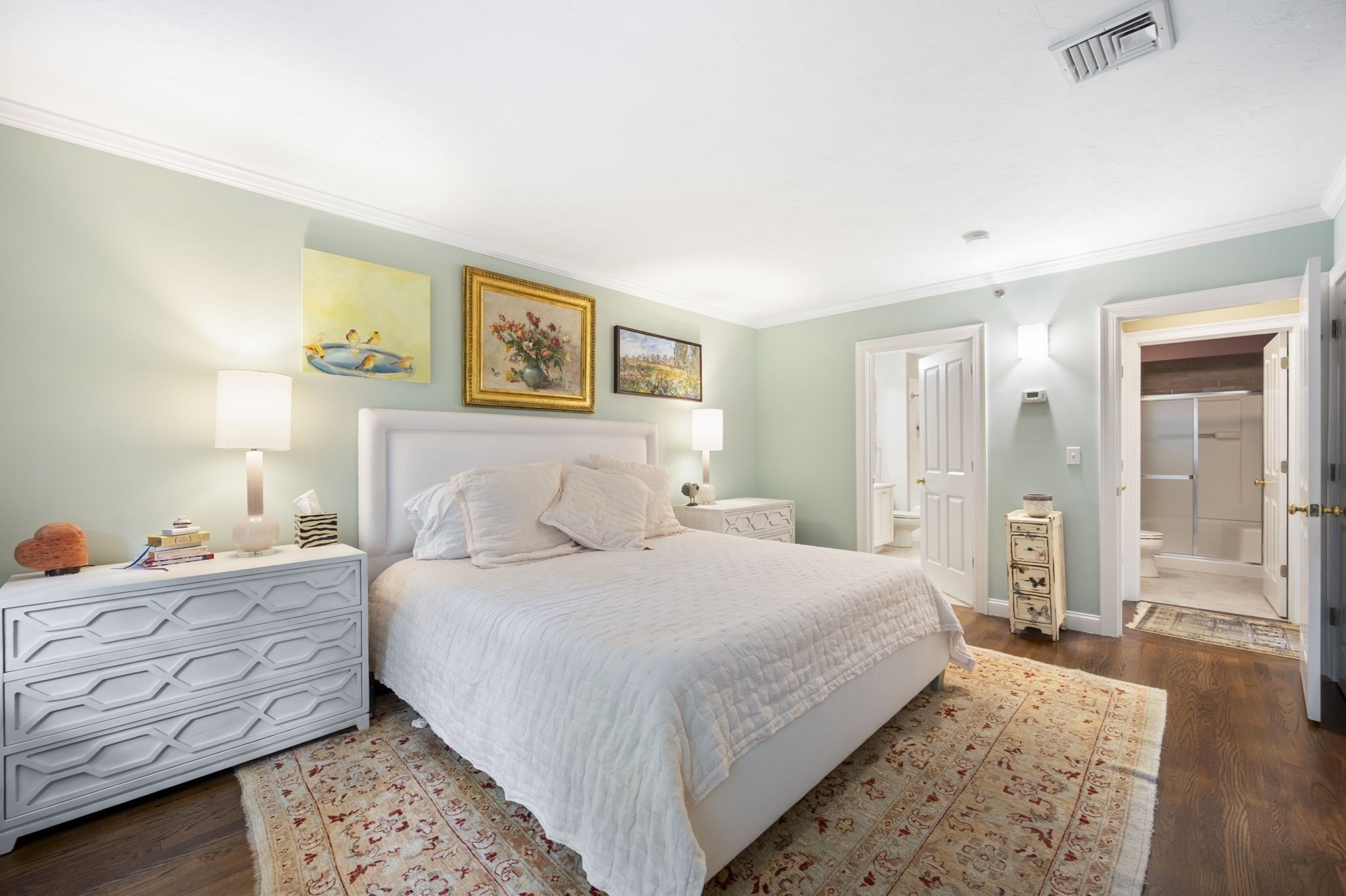 18 Whiting Lane Unit 18, Hingham, MA 02043 - Image 17