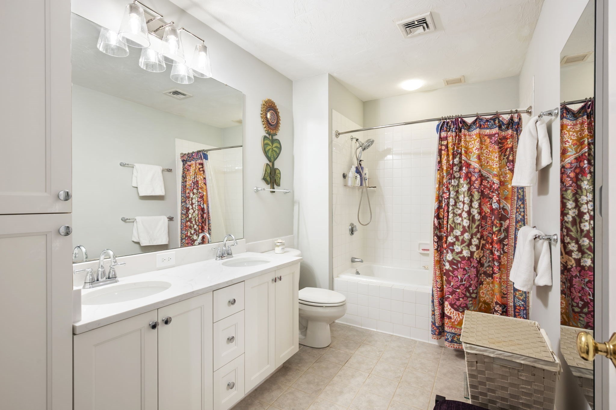 18 Whiting Lane Unit 18, Hingham, MA 02043 - Image 18