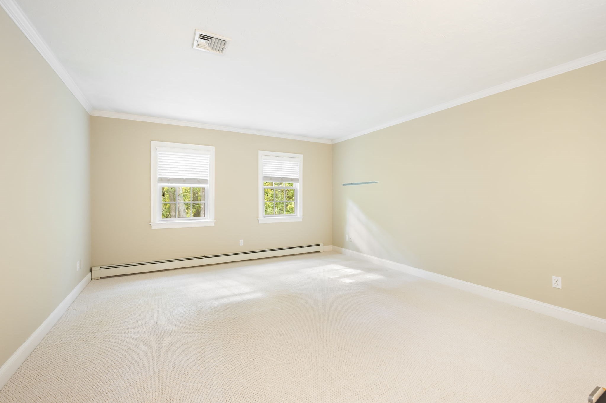 18 Whiting Lane Unit 18, Hingham, MA 02043 - Image 19