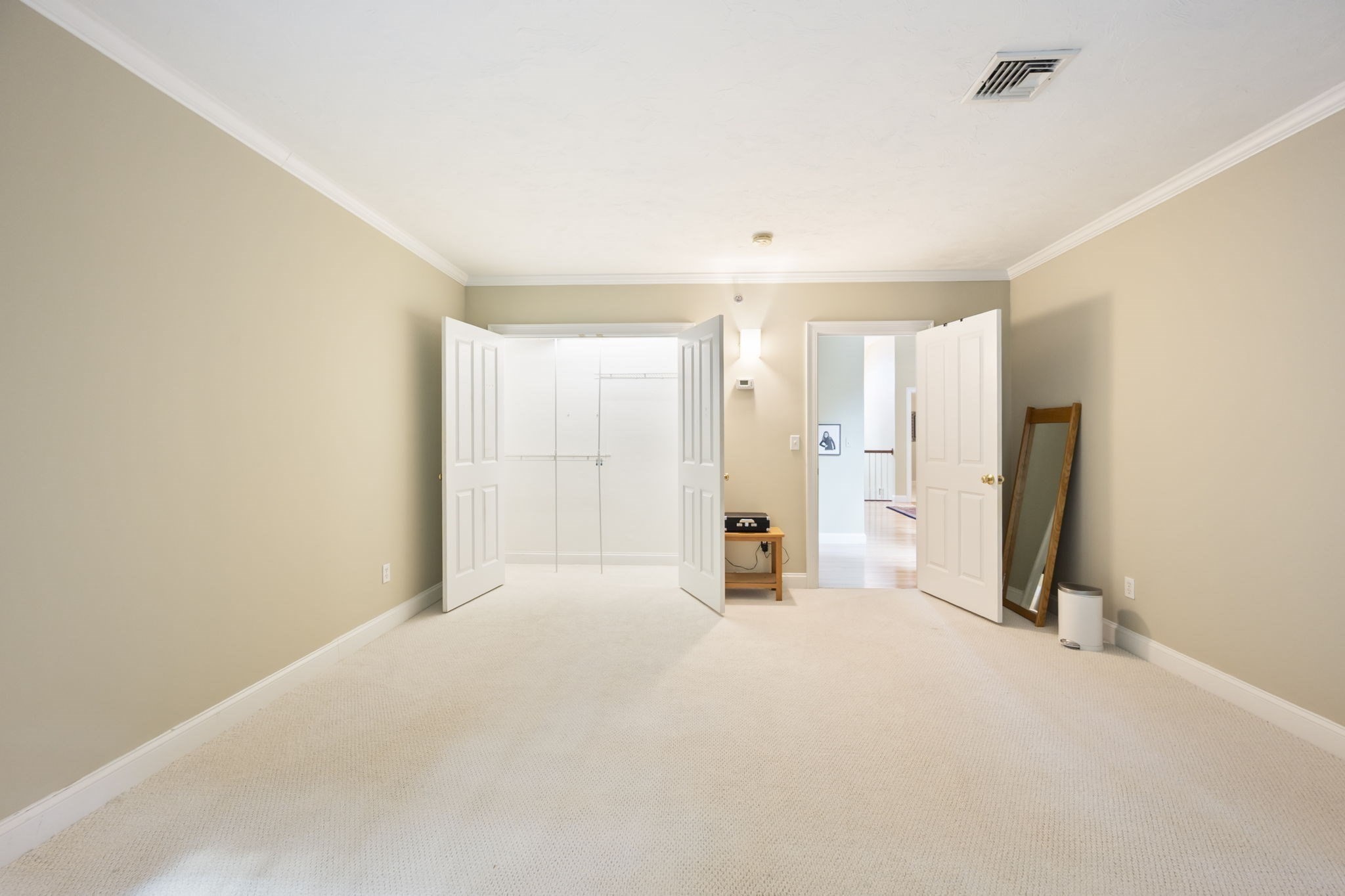 18 Whiting Lane Unit 18, Hingham, MA 02043 - Image 20