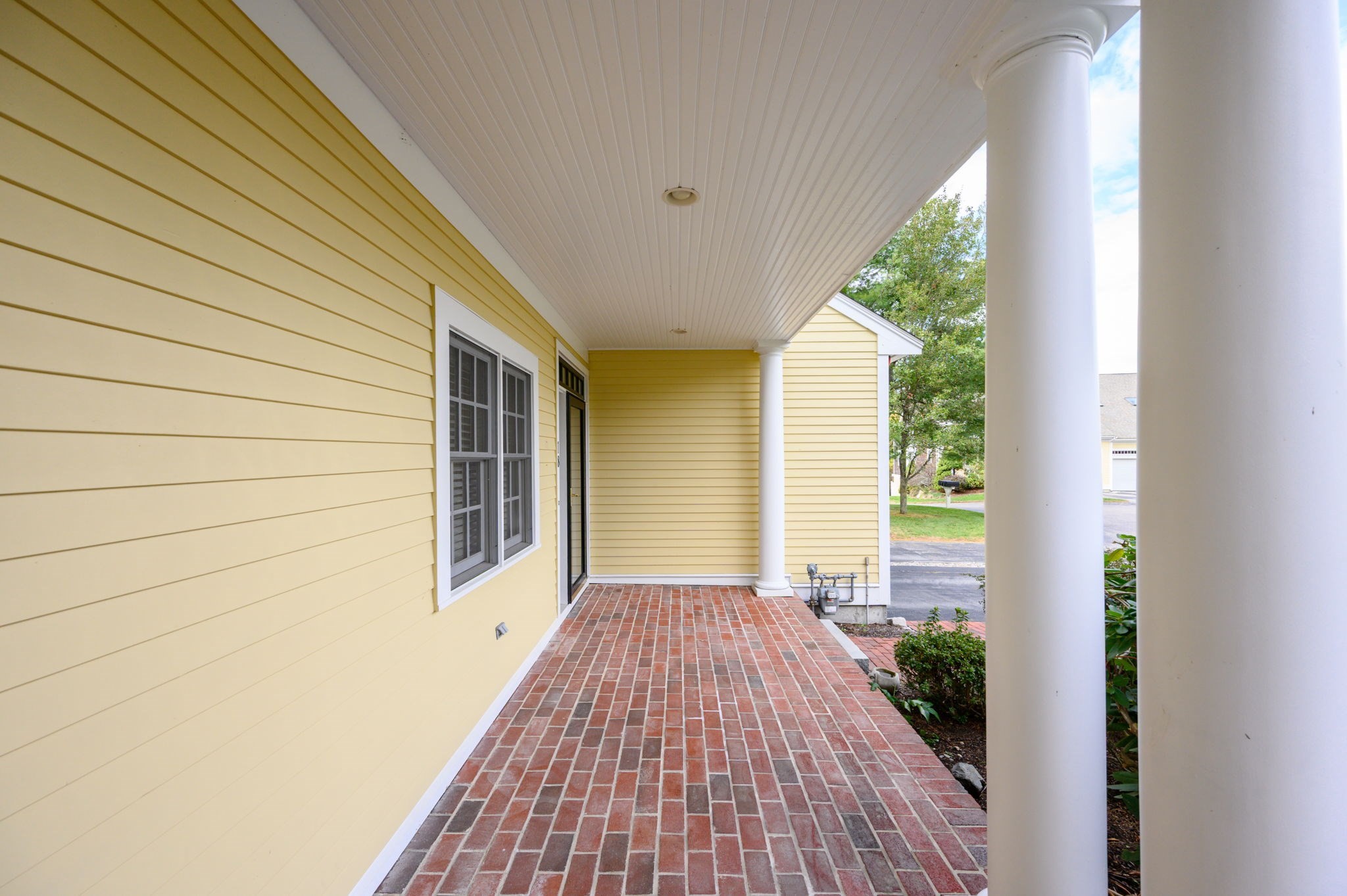 18 Whiting Lane Unit 18, Hingham, MA 02043 - Image 3