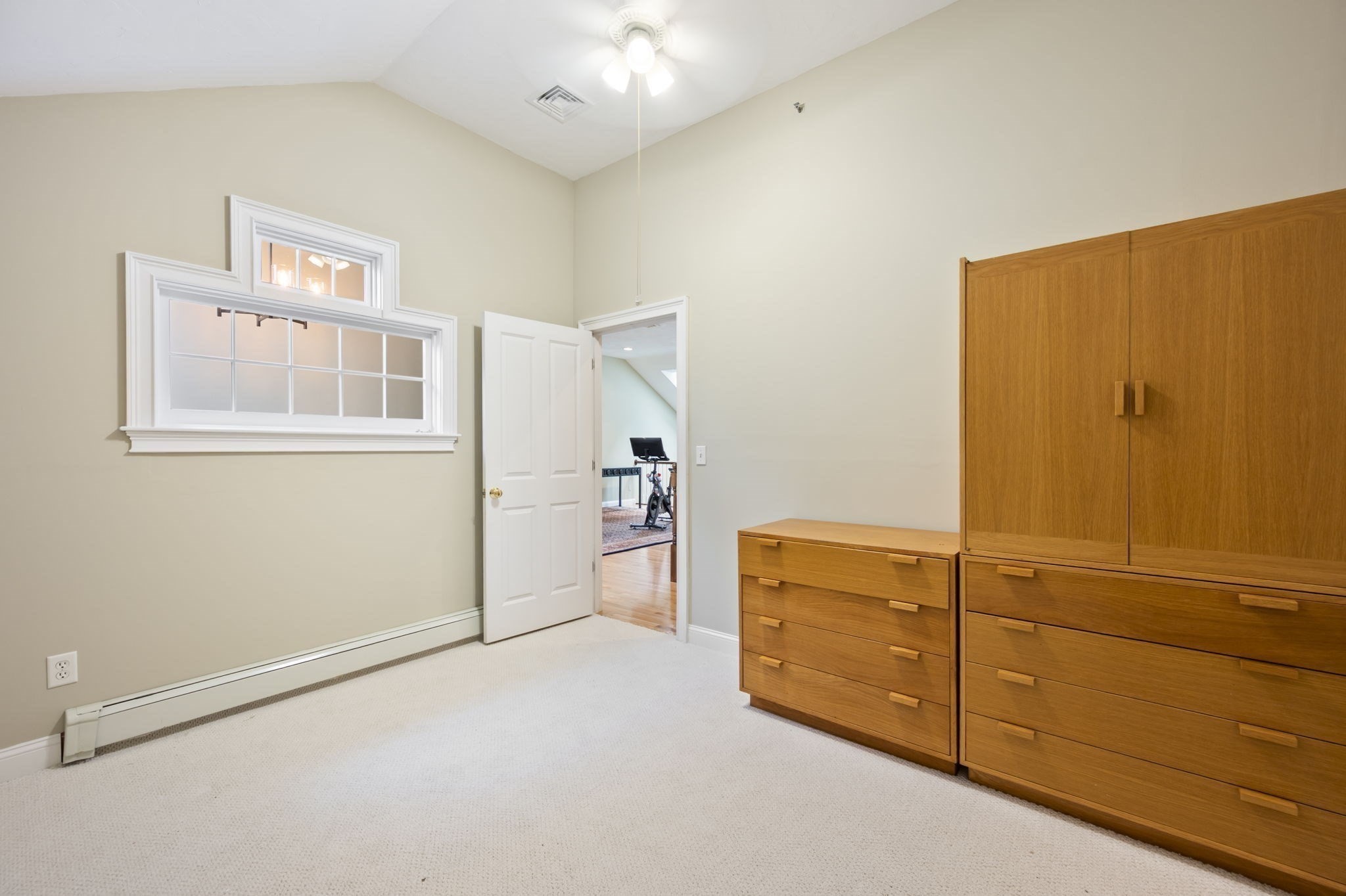 18 Whiting Lane Unit 18, Hingham, MA 02043 - Image 21