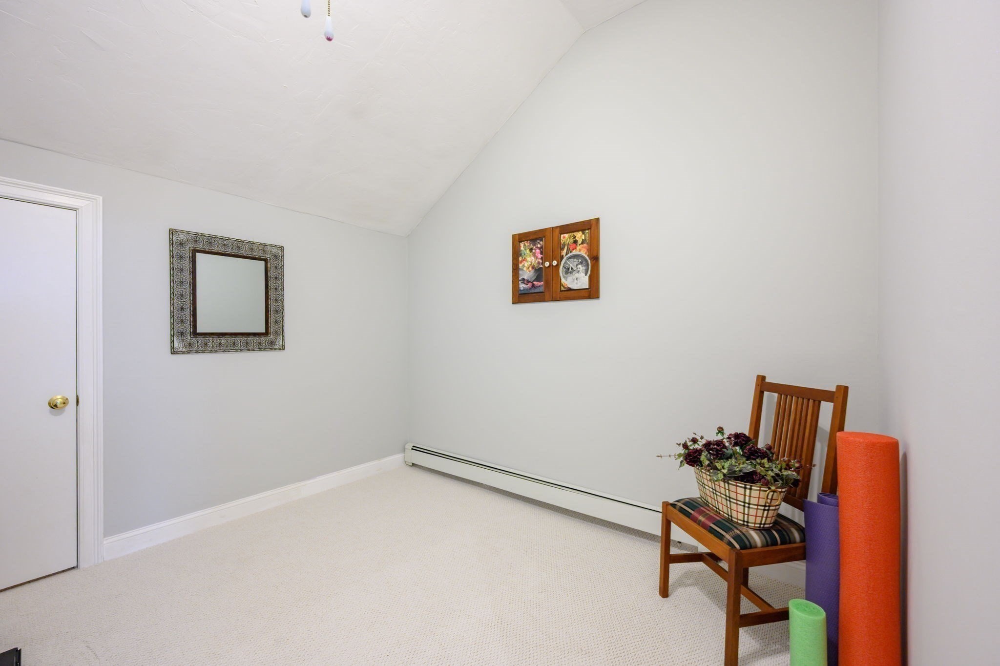 18 Whiting Lane Unit 18, Hingham, MA 02043 - Image 22