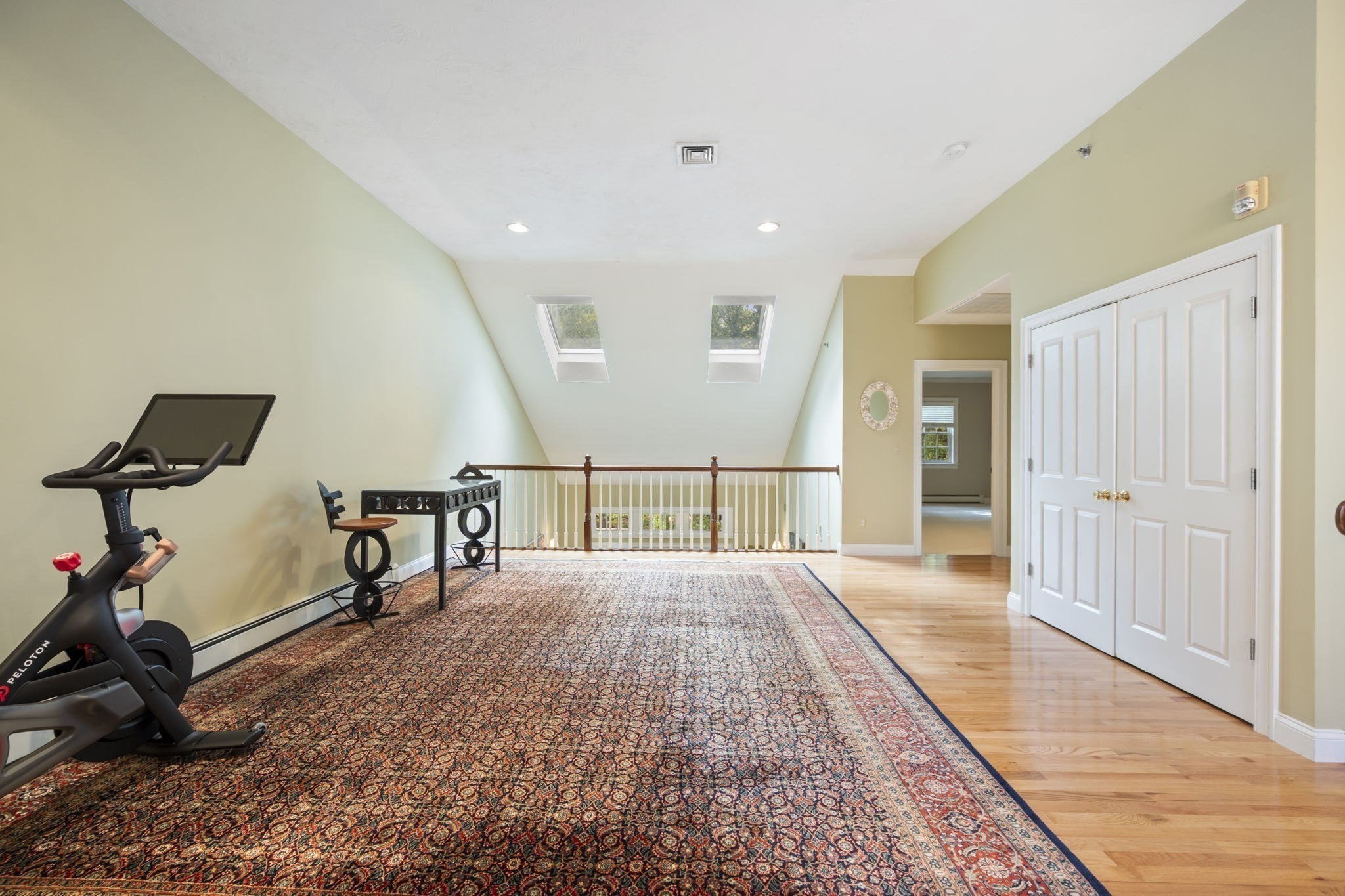 18 Whiting Lane Unit 18, Hingham, MA 02043 - Image 23