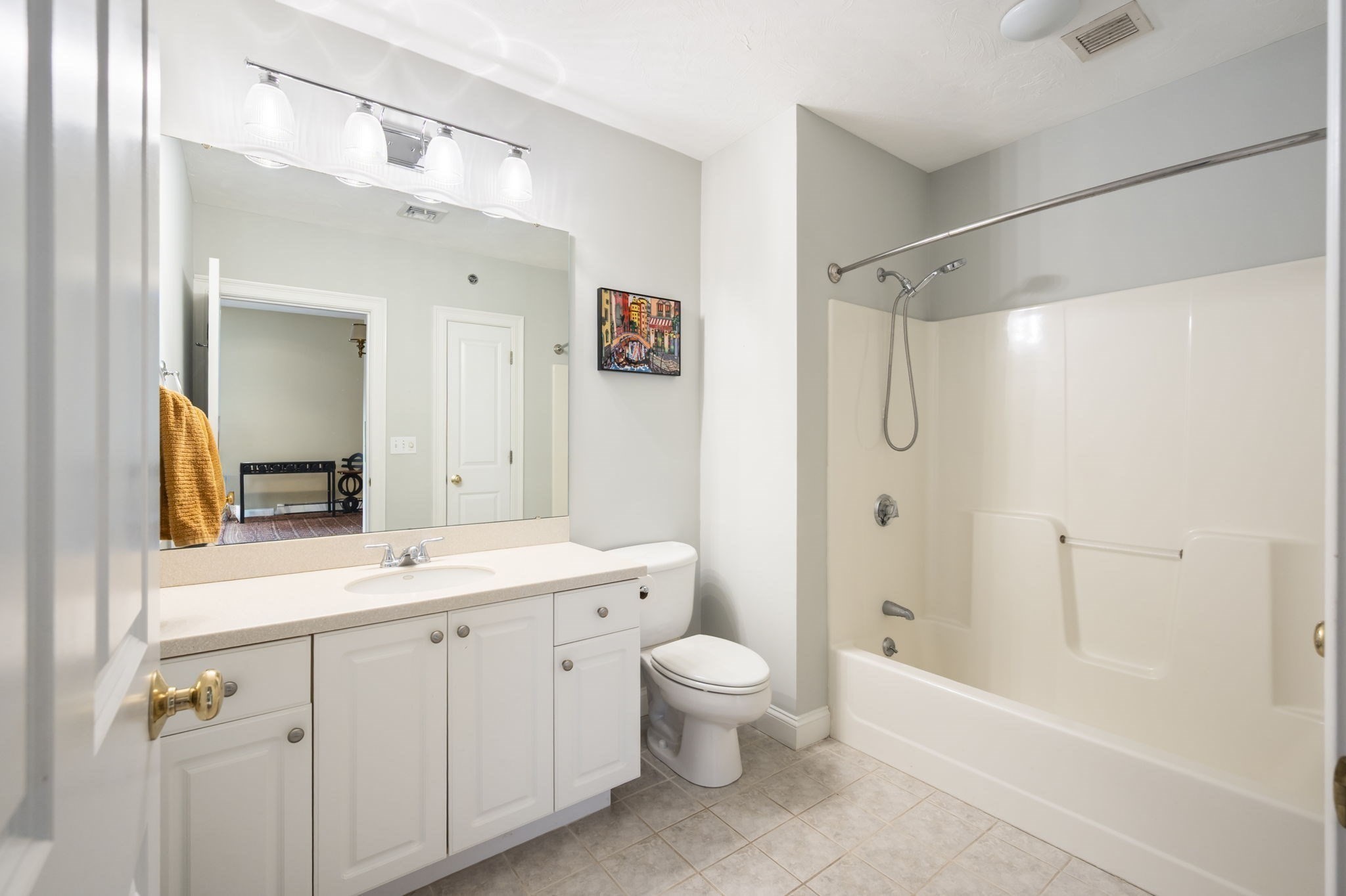 18 Whiting Lane Unit 18, Hingham, MA 02043 - Image 24
