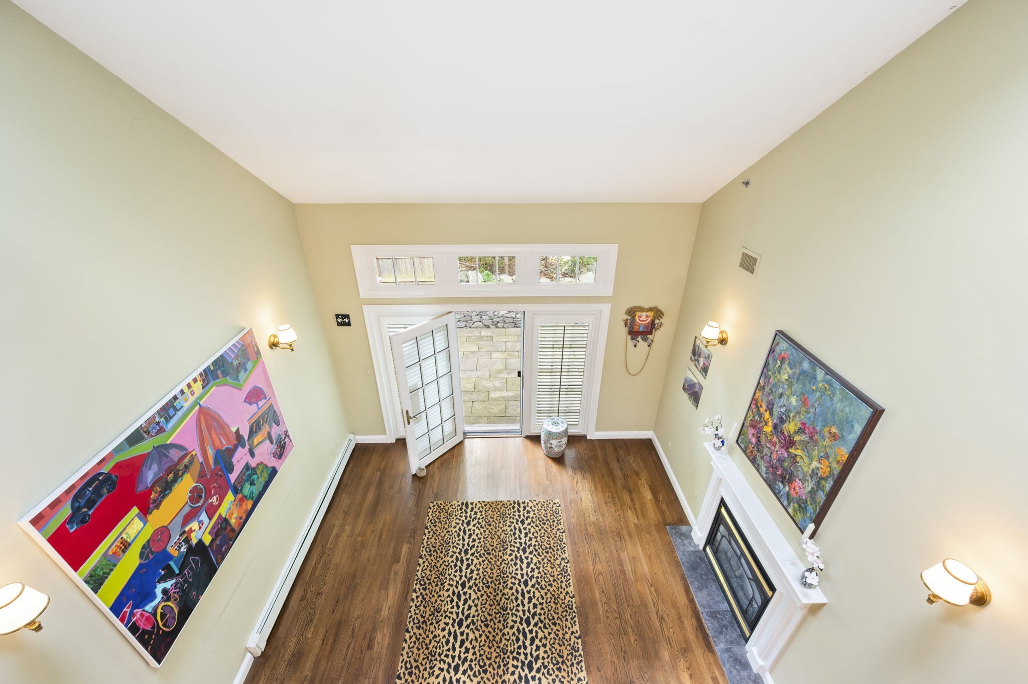 18 Whiting Lane Unit 18, Hingham, MA 02043 - Image 25