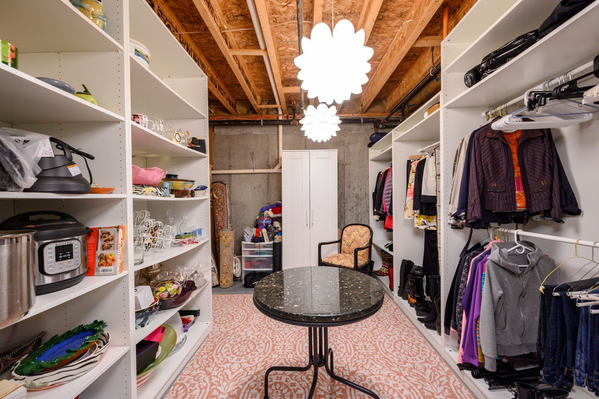 18 Whiting Lane Unit 18, Hingham, MA 02043 - Image 27