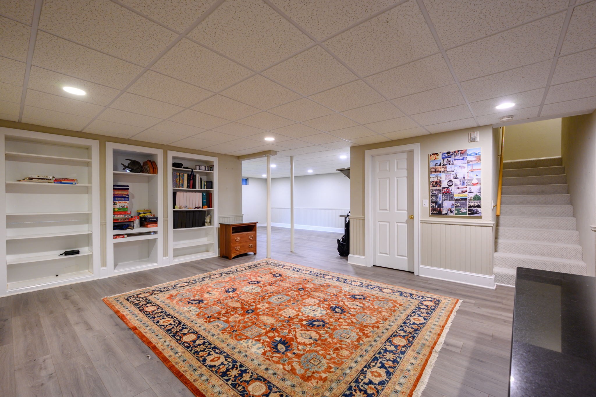 18 Whiting Lane Unit 18, Hingham, MA 02043 - Image 28