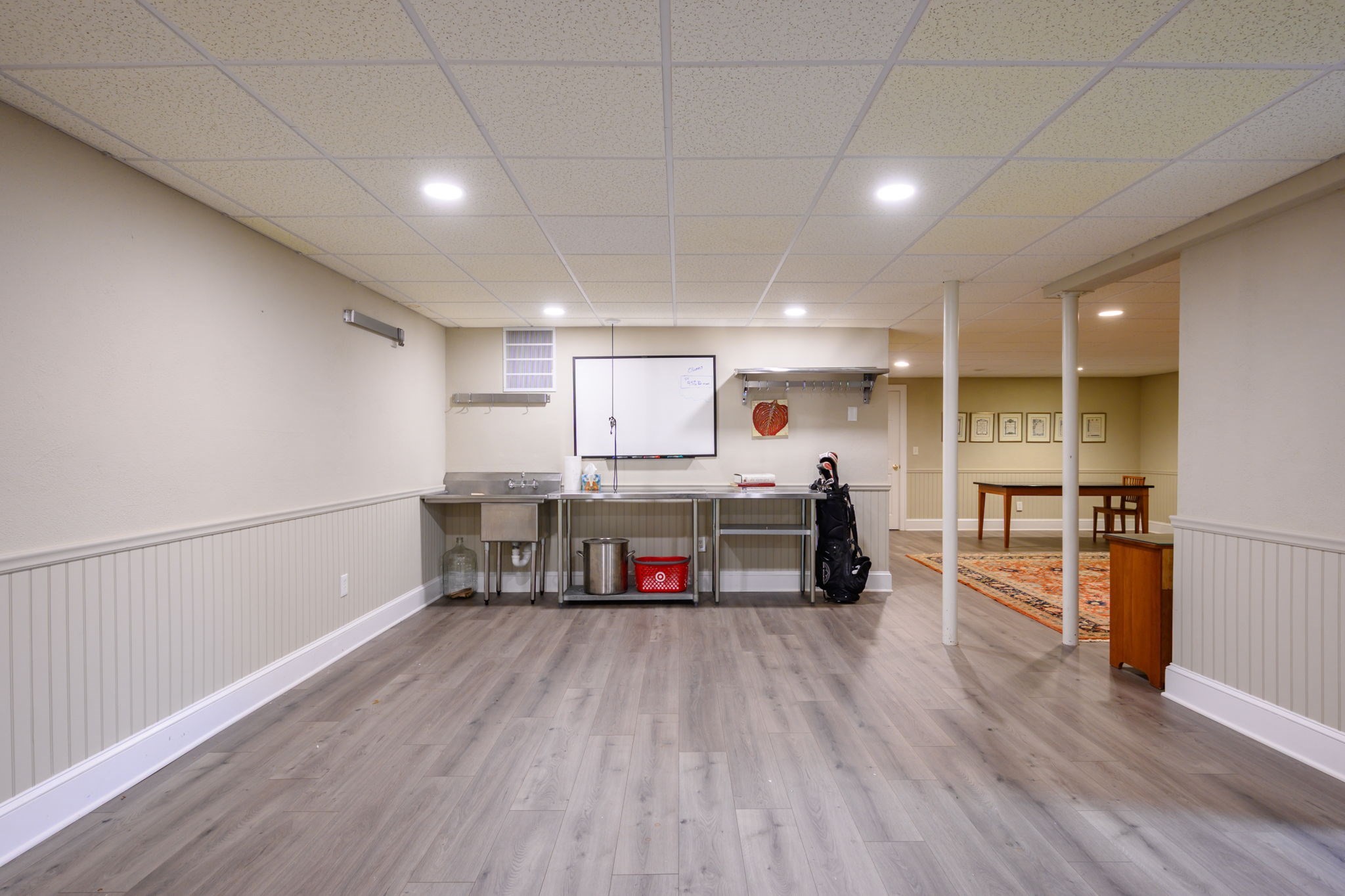 18 Whiting Lane Unit 18, Hingham, MA 02043 - Image 29