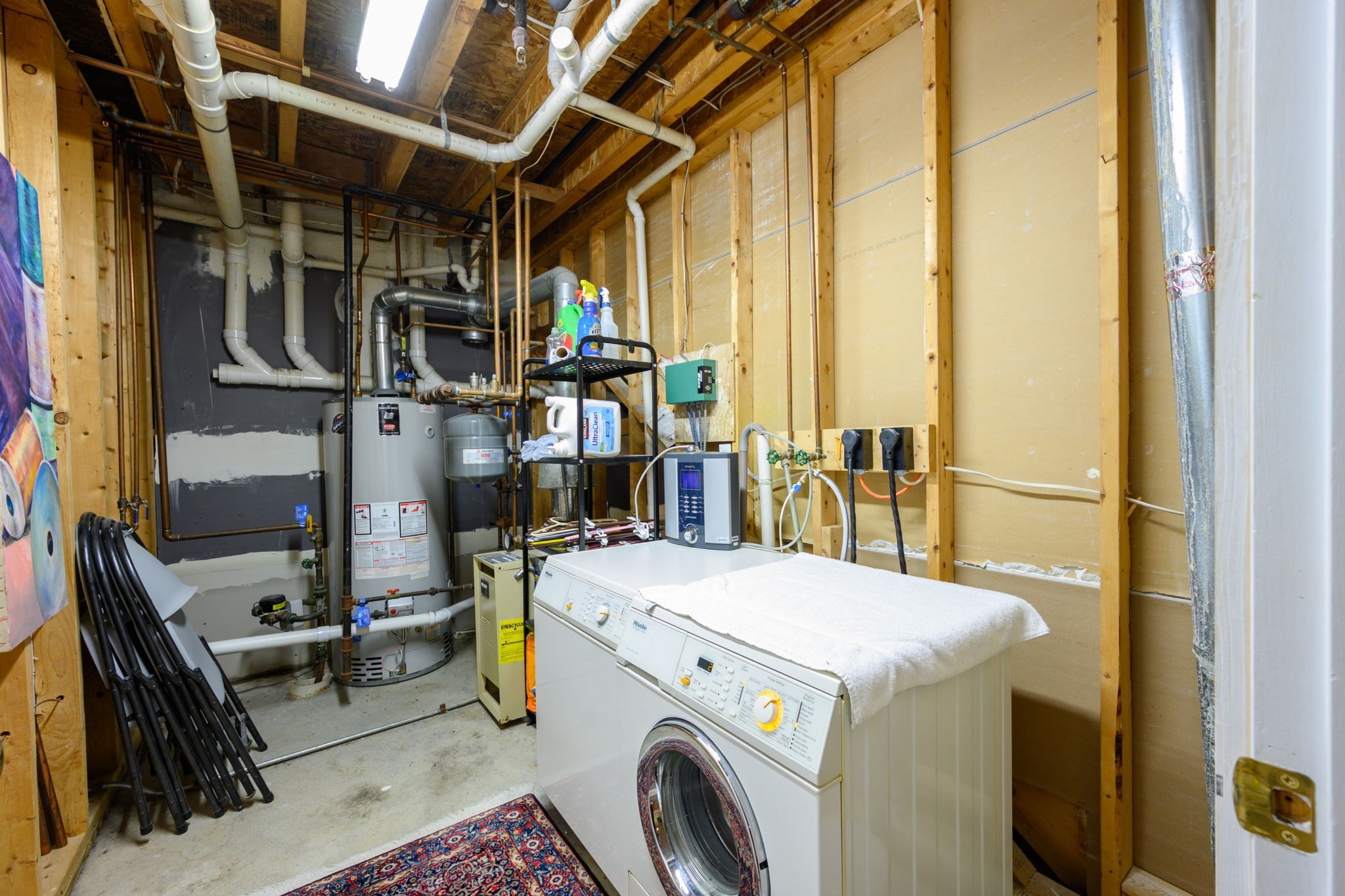 18 Whiting Lane Unit 18, Hingham, MA 02043 - Image 30