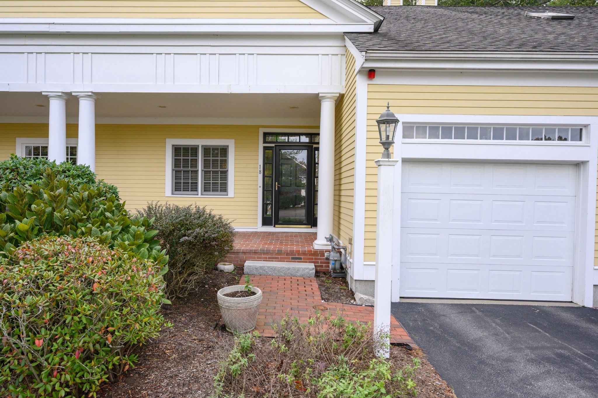 18 Whiting Lane Unit 18, Hingham, MA 02043 - Image 4