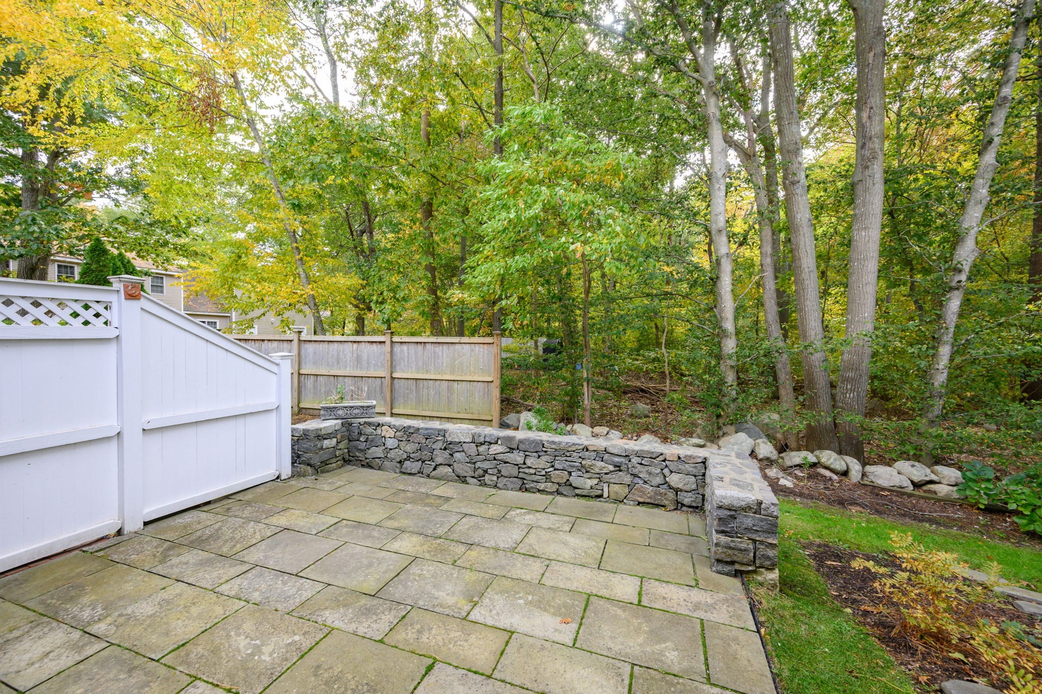 18 Whiting Lane Unit 18, Hingham, MA 02043 - Image 31