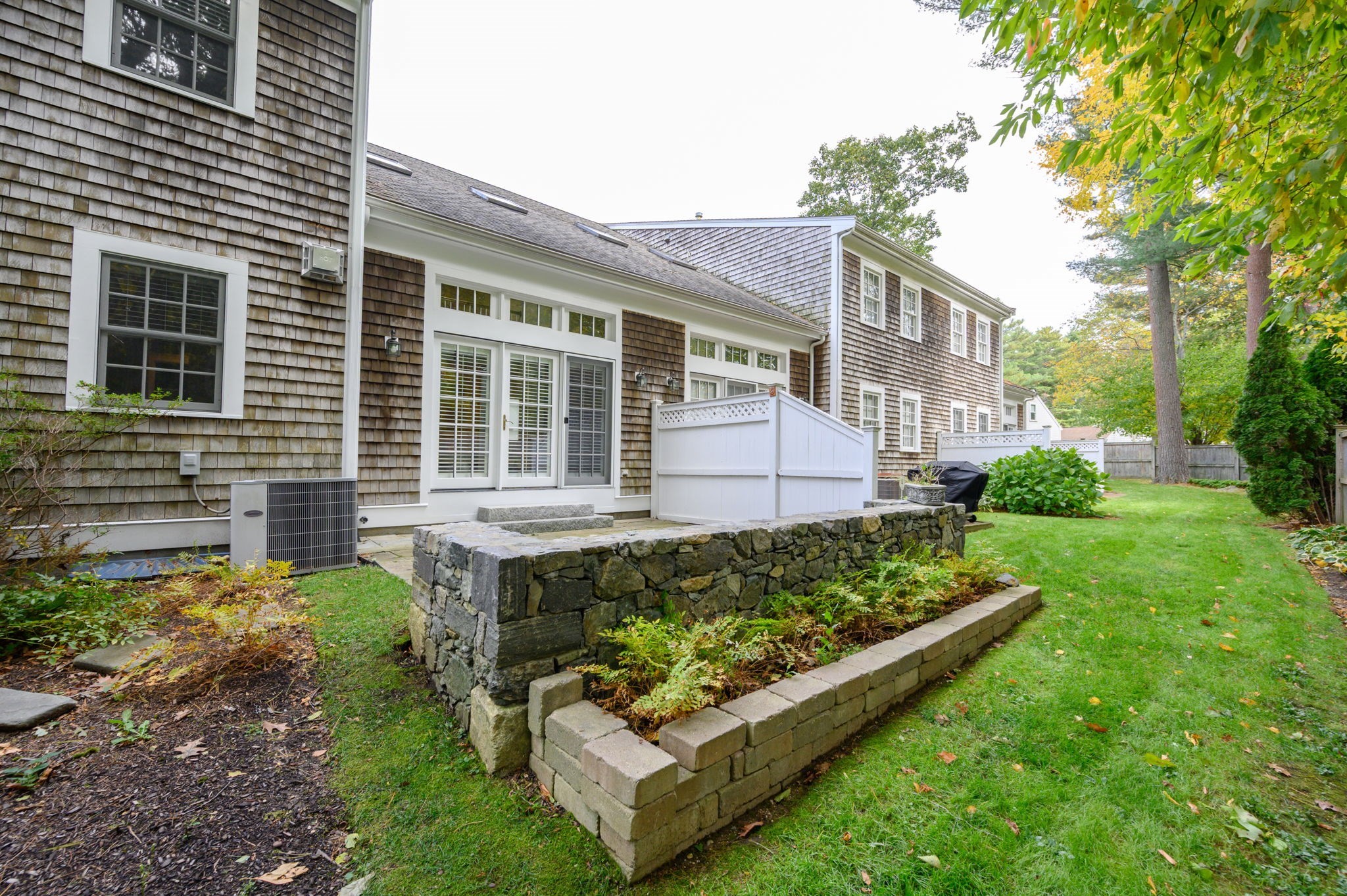 18 Whiting Lane Unit 18, Hingham, MA 02043 - Image 32