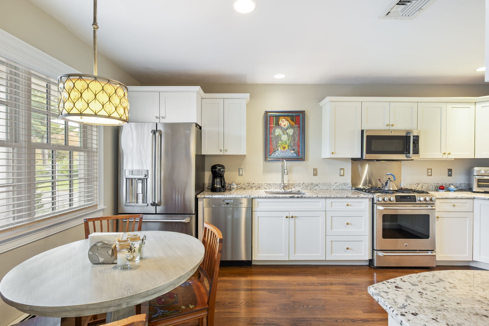 18 Whiting Lane Unit 18, Hingham, MA 02043 - Image 6