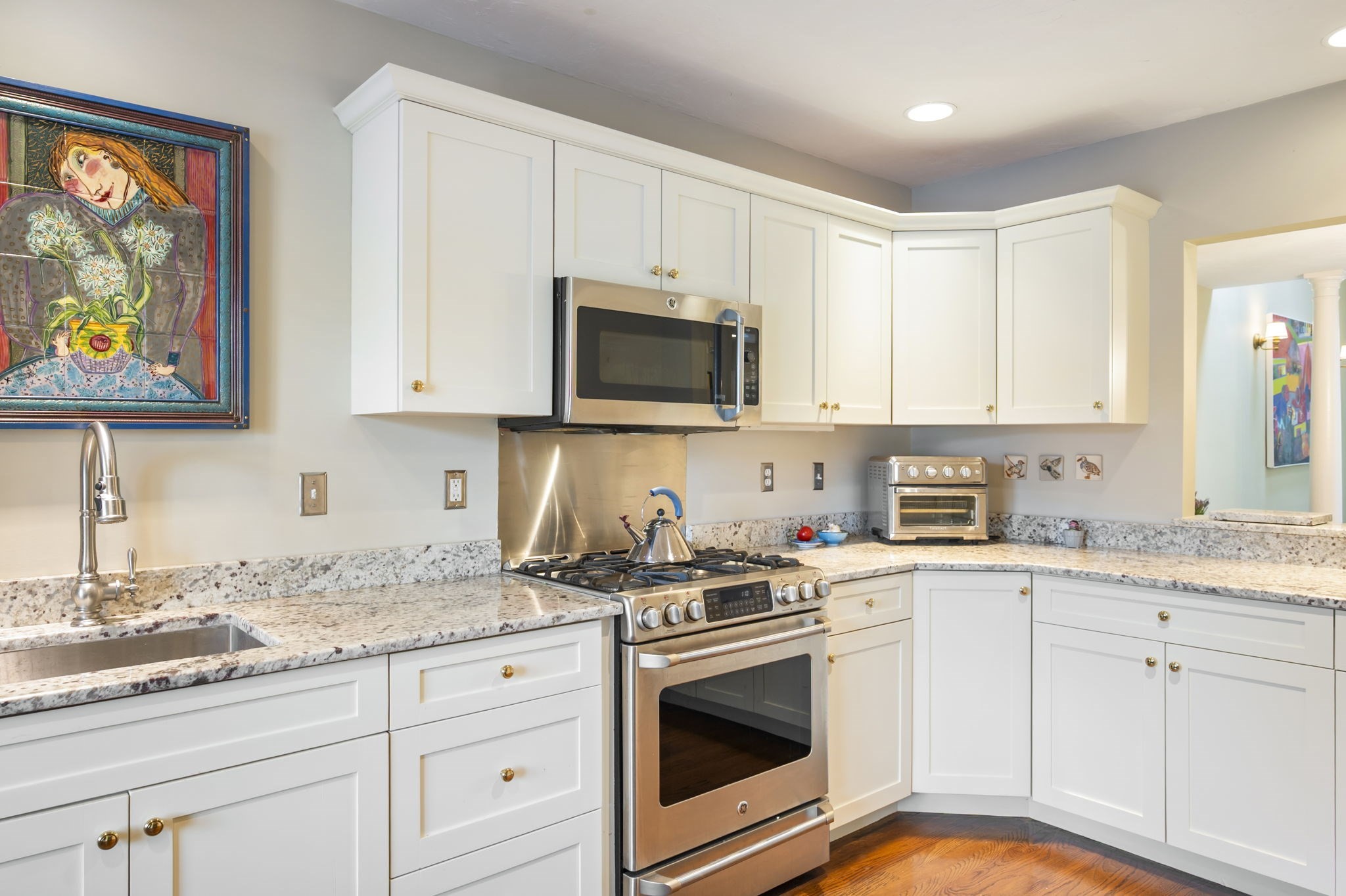 18 Whiting Lane Unit 18, Hingham, MA 02043 - Image 7