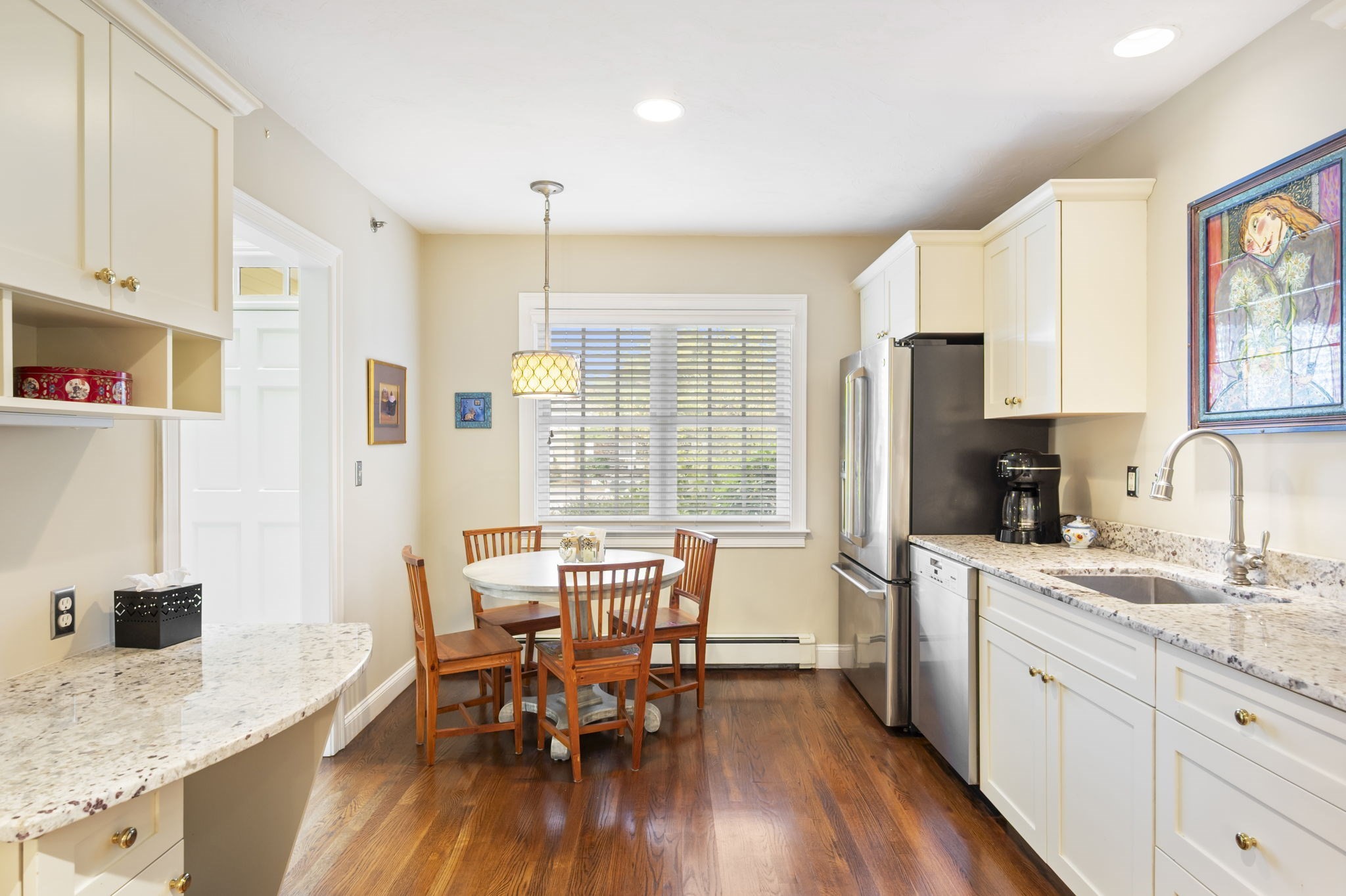 18 Whiting Lane Unit 18, Hingham, MA 02043 - Image 9