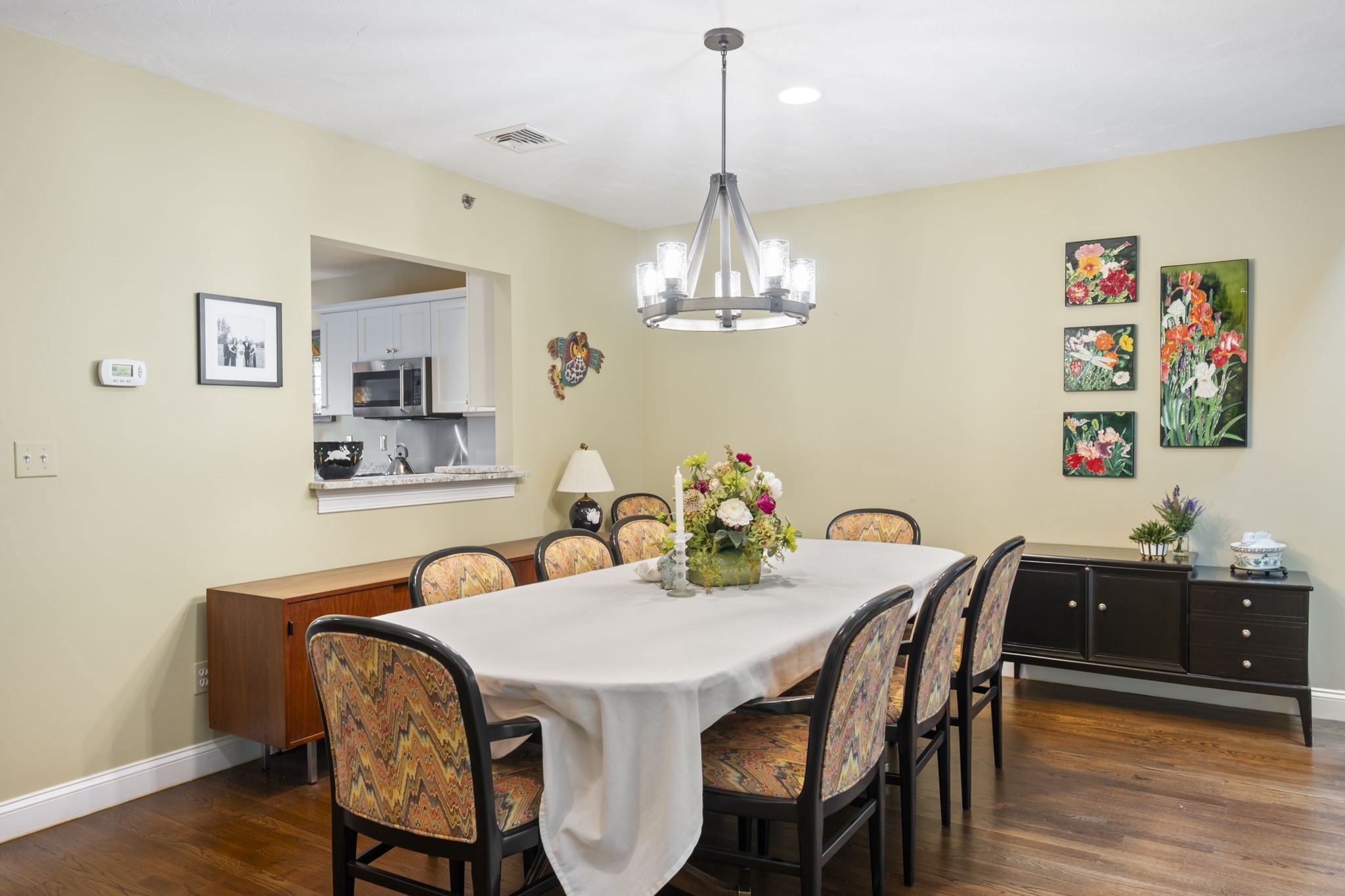 18 Whiting Lane Unit 18, Hingham, MA 02043 - Image 10