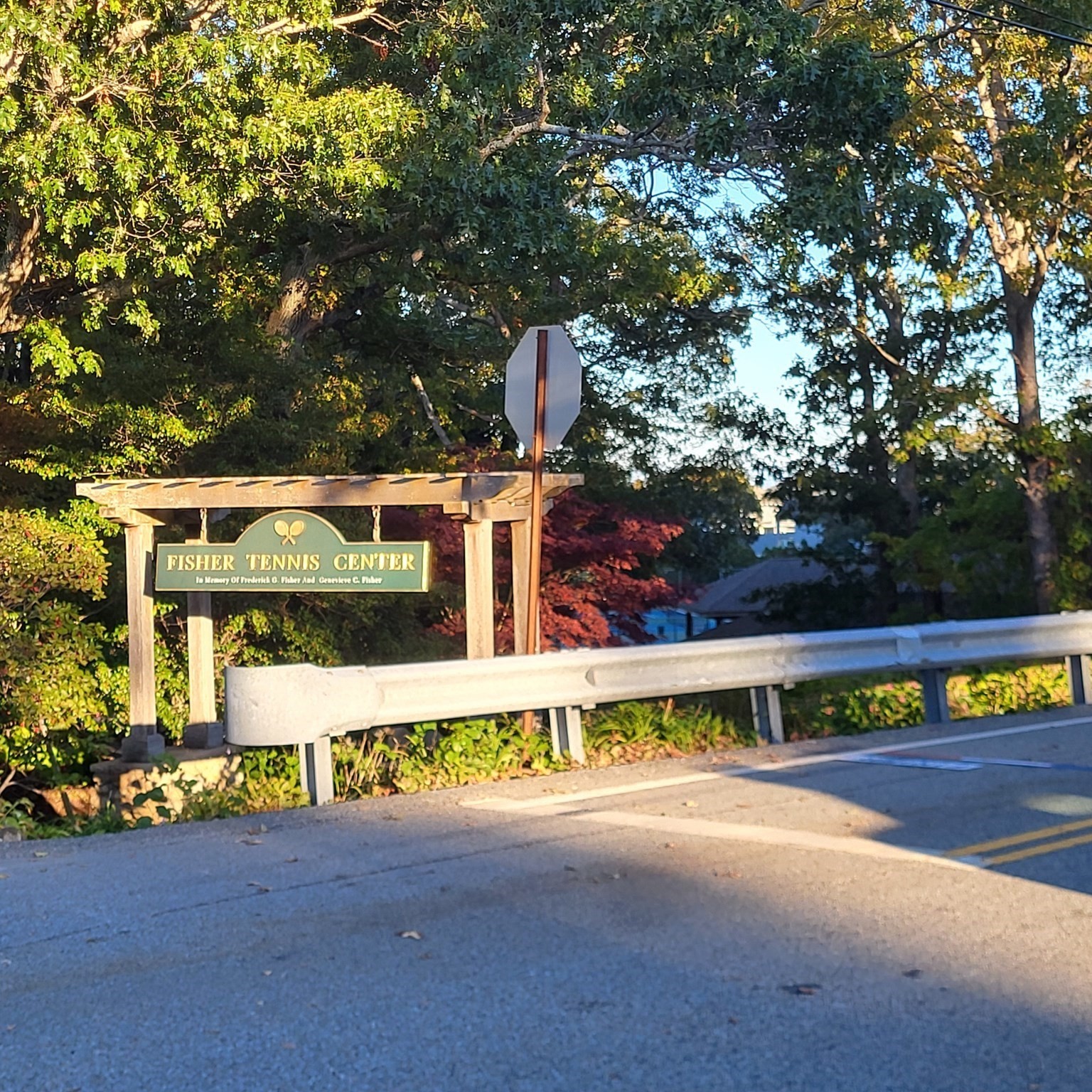 10 Tecumseh Road, Bourne, MA 02562 - Image 7