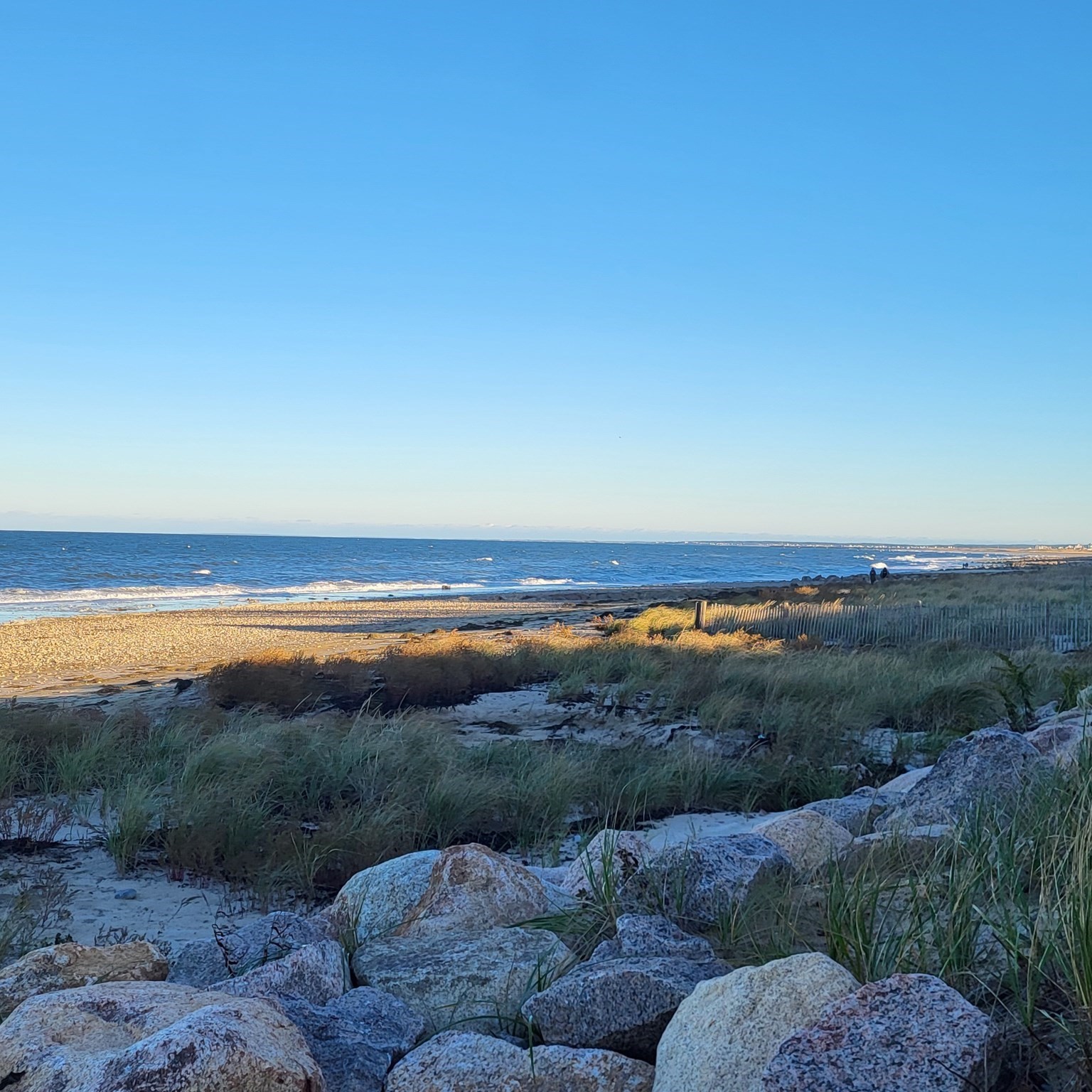 10 Tecumseh Road, Bourne, MA 02562 - Image 8