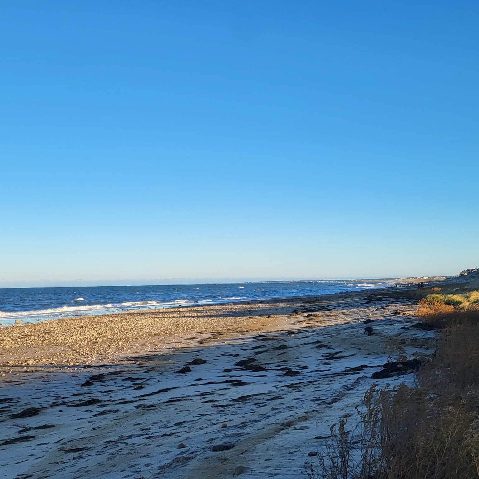 10 Tecumseh Road, Bourne, MA 02562 - Image 9