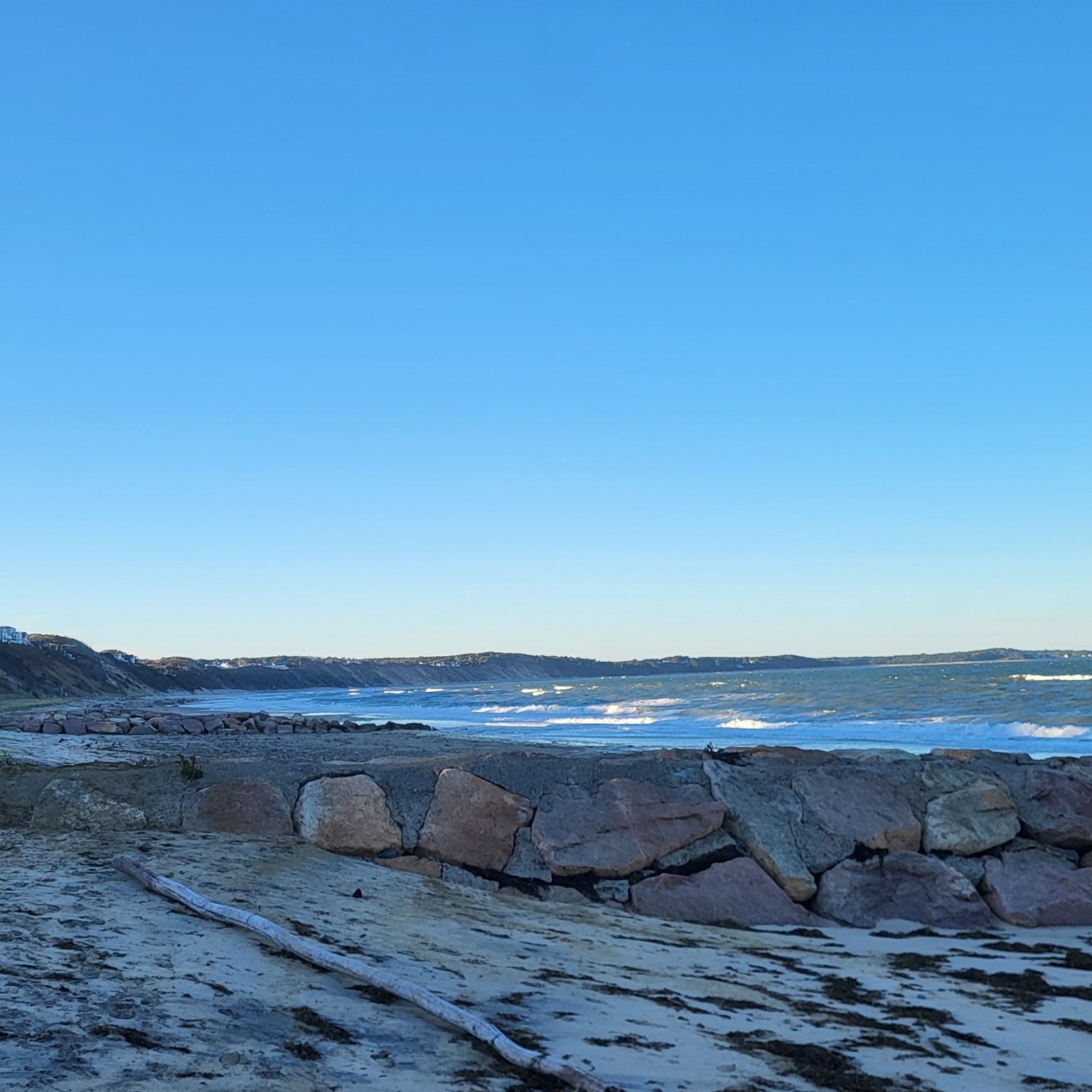 10 Tecumseh Road, Bourne, MA 02562 - Image 10