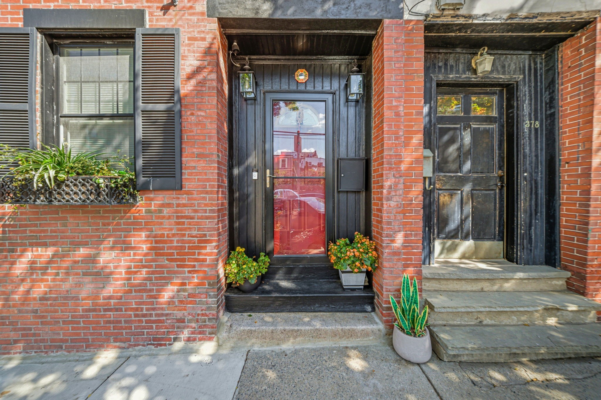 376 Sumner Street, Boston - East Boston, MA 02128