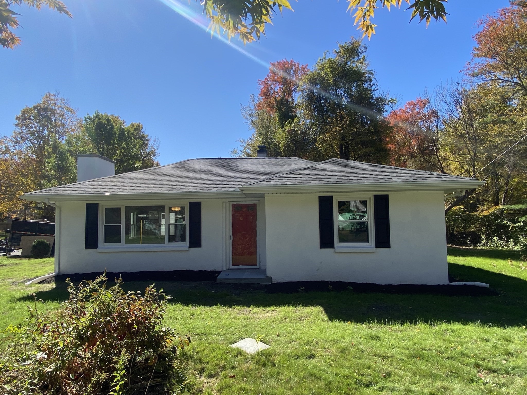 15 Lynwood Road, East Longmeadow, MA 01028 - Image 2