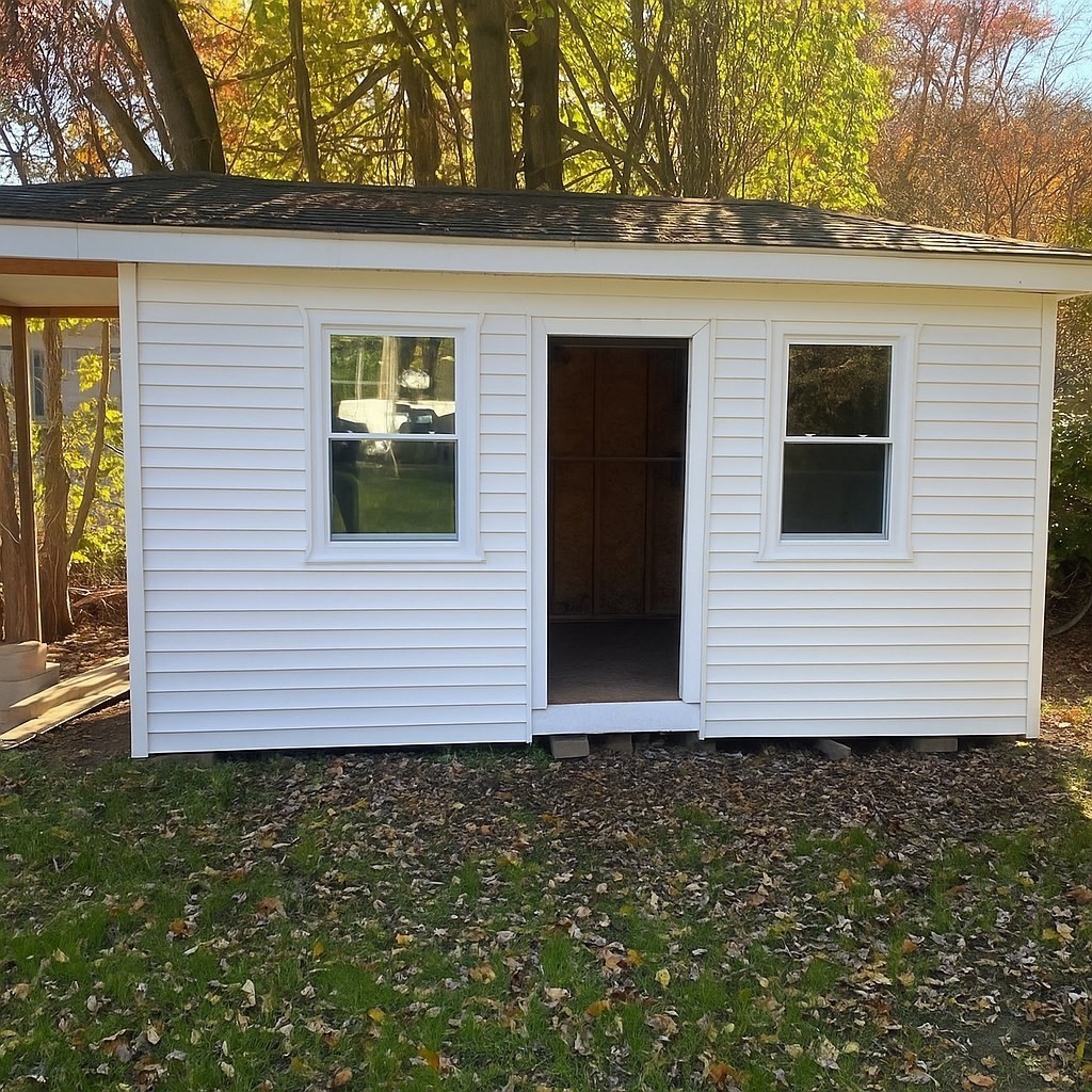 15 Lynwood Road, East Longmeadow, MA 01028 - Image 11