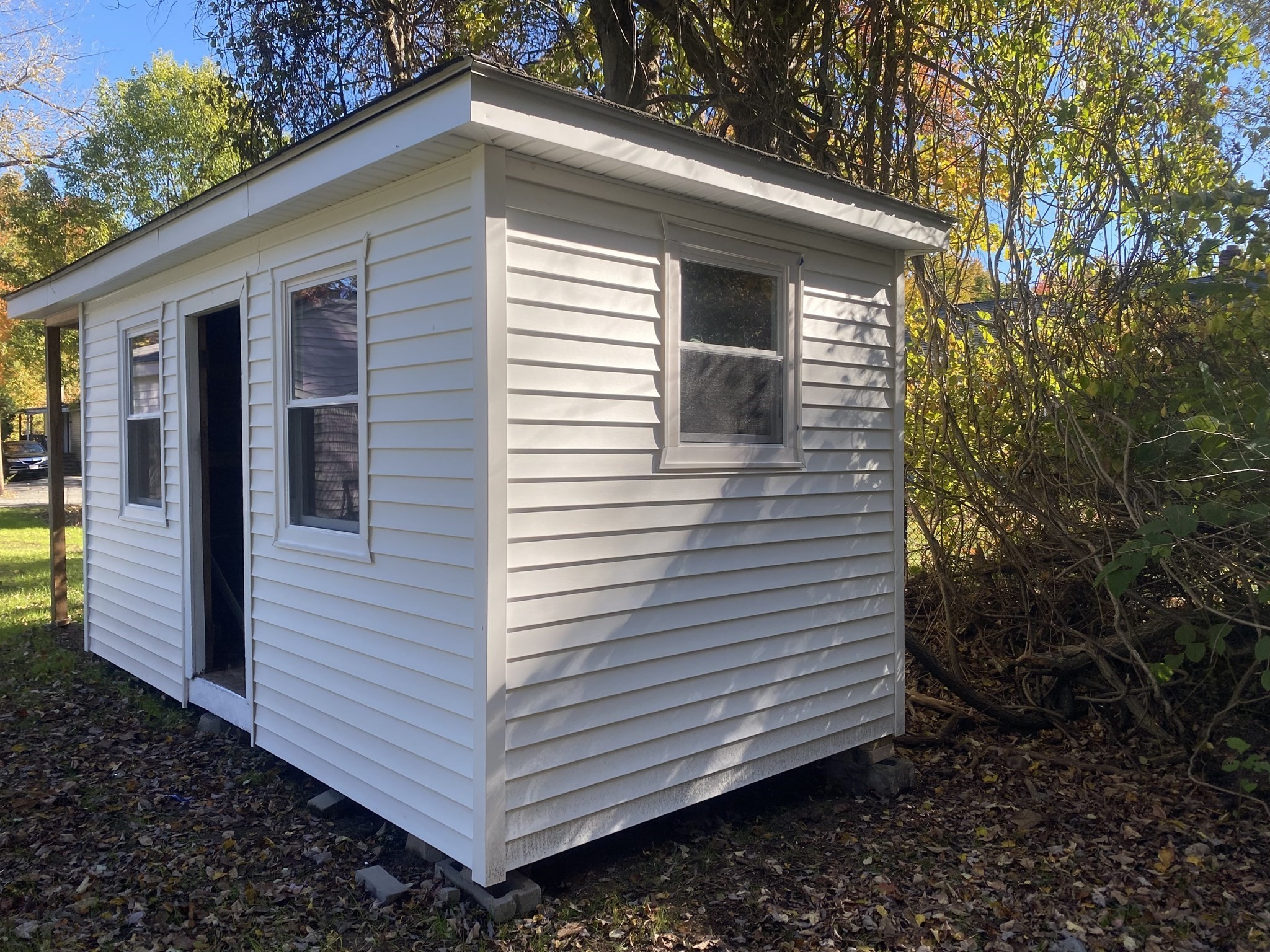 15 Lynwood Road, East Longmeadow, MA 01028 - Image 12