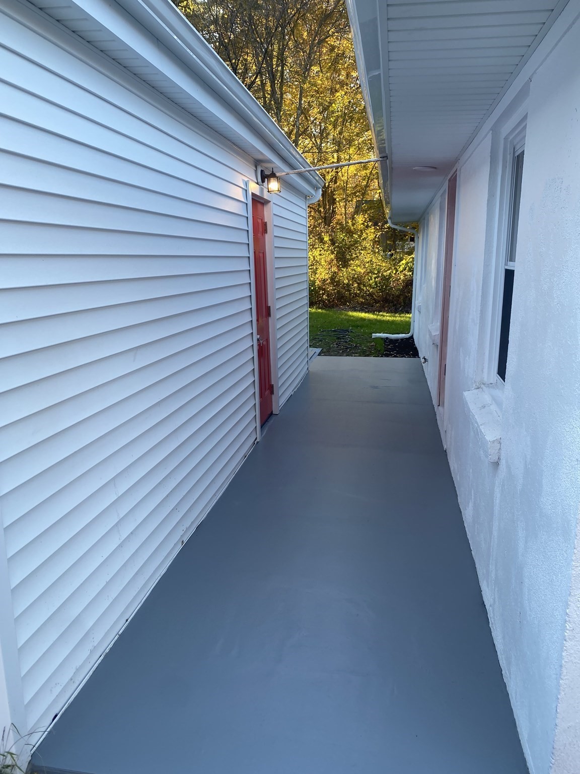 15 Lynwood Road, East Longmeadow, MA 01028 - Image 13