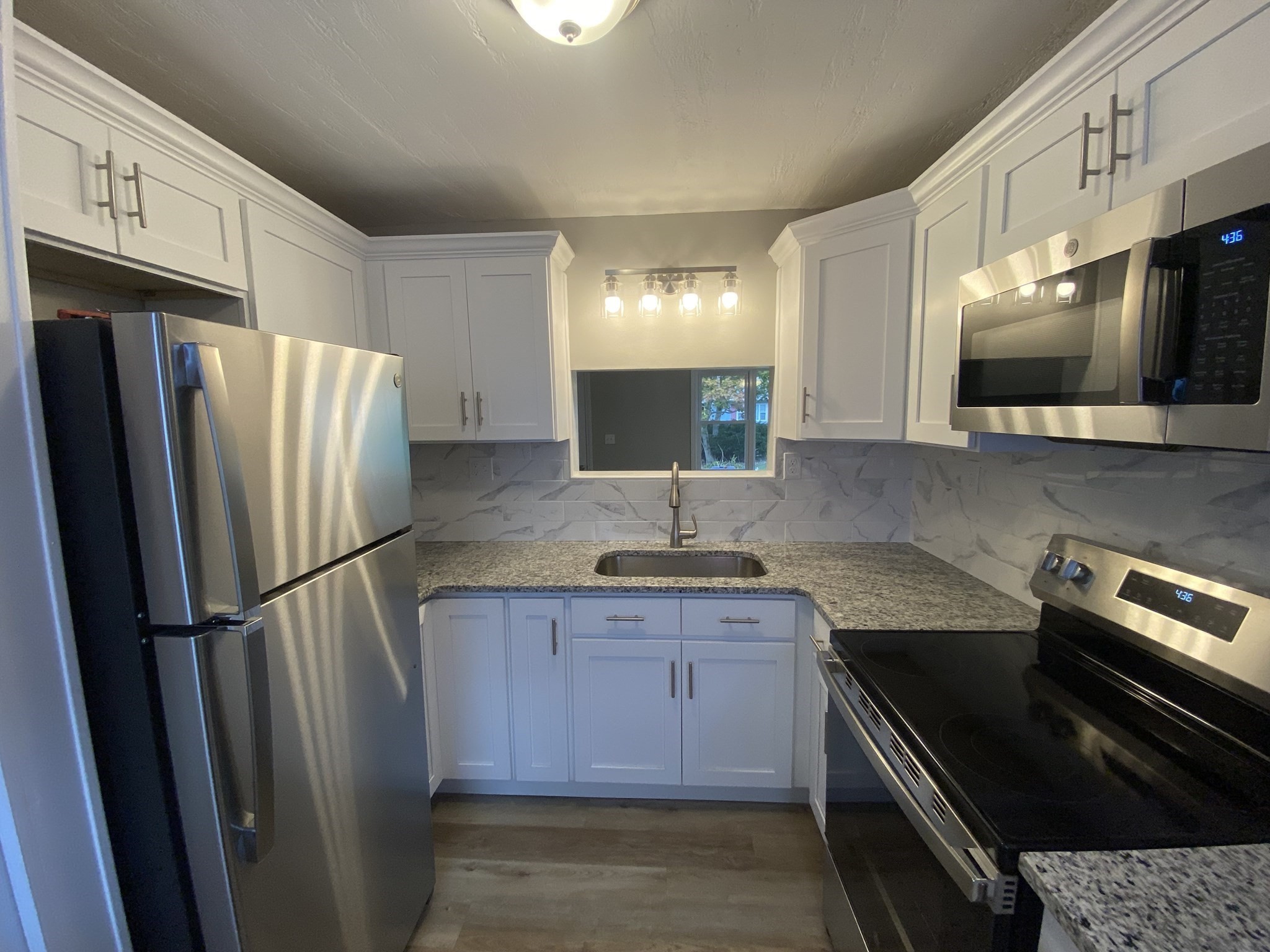 15 Lynwood Road, East Longmeadow, MA 01028 - Image 14