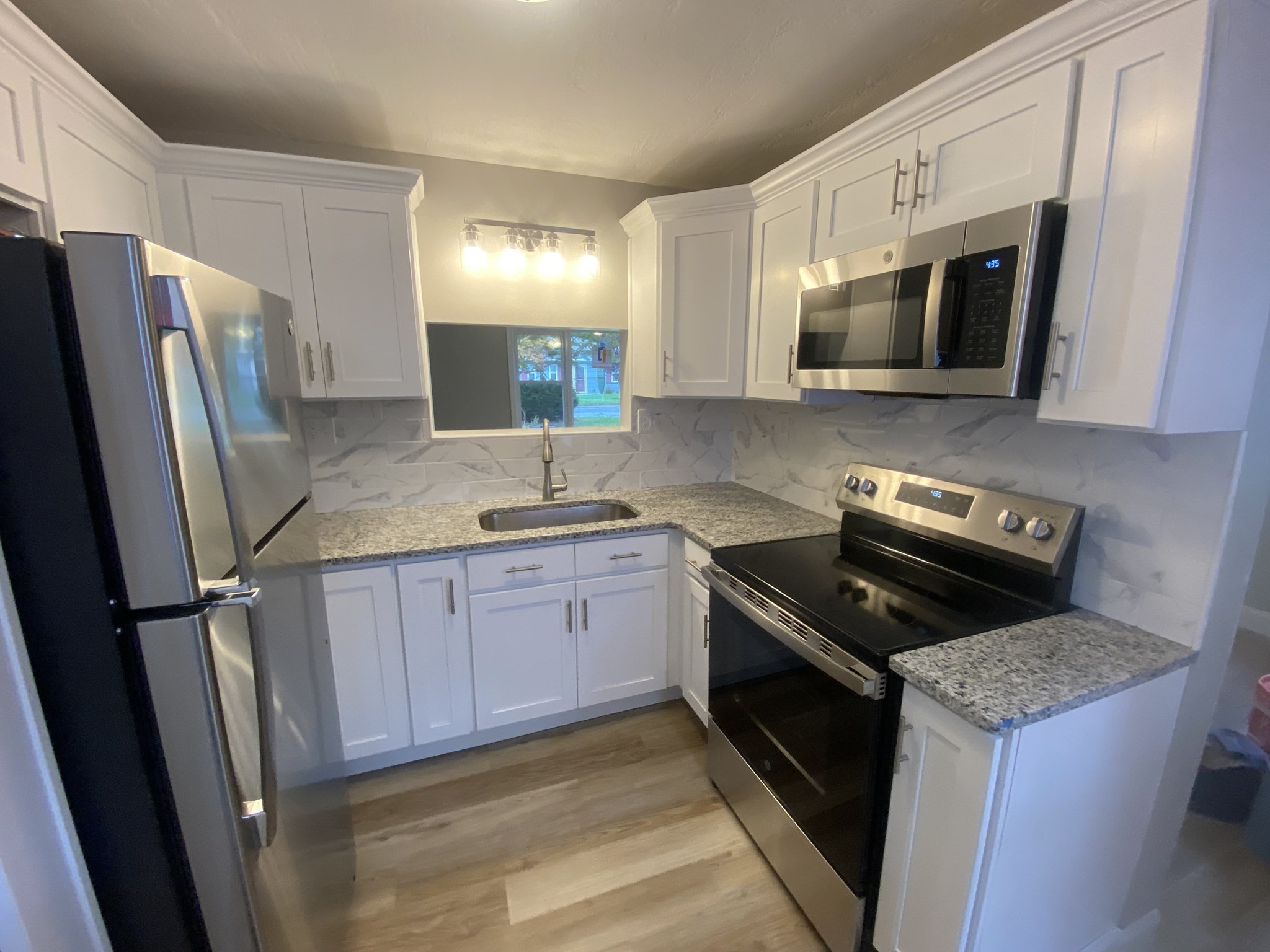 15 Lynwood Road, East Longmeadow, MA 01028 - Image 15