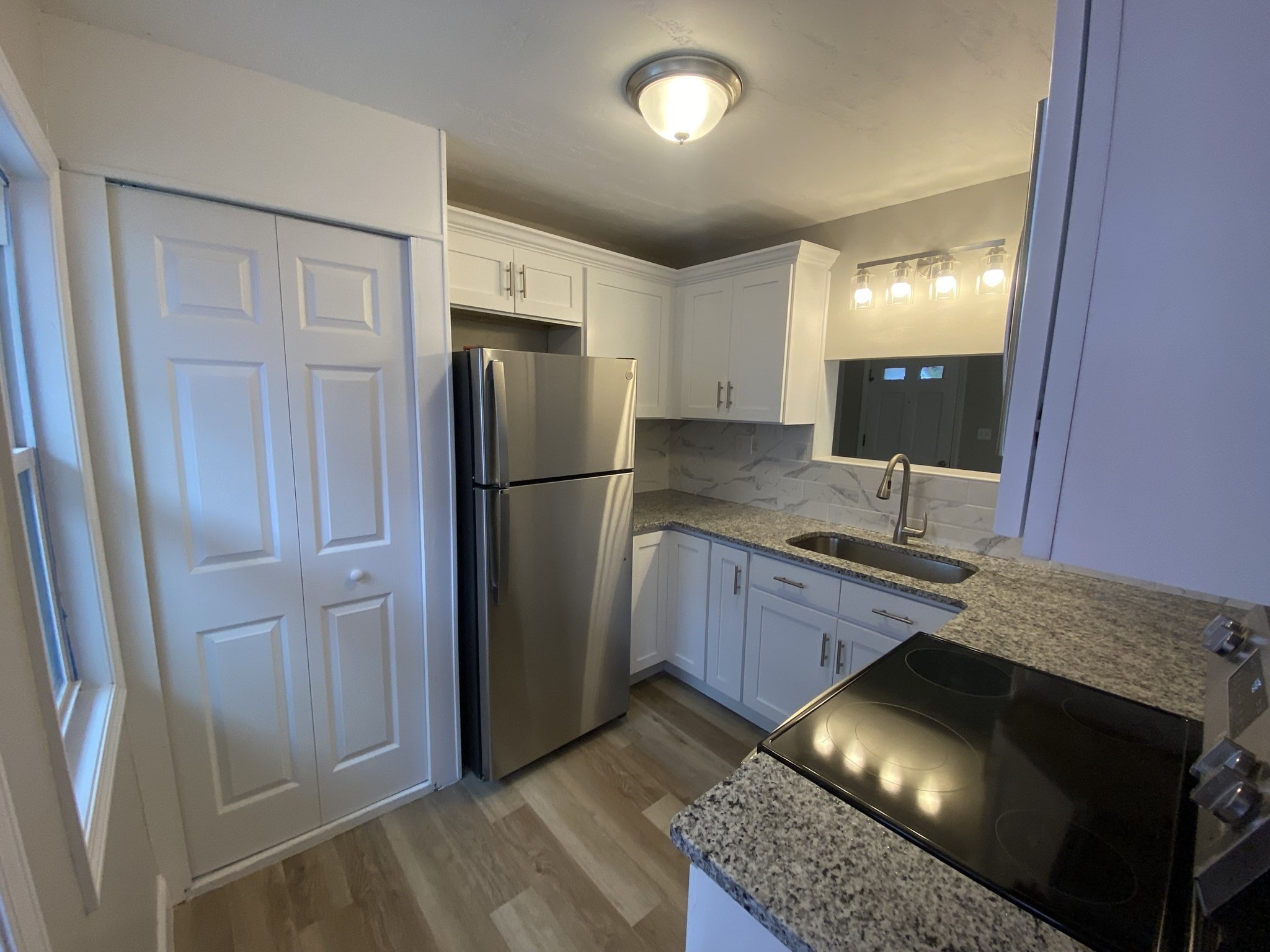 15 Lynwood Road, East Longmeadow, MA 01028 - Image 17