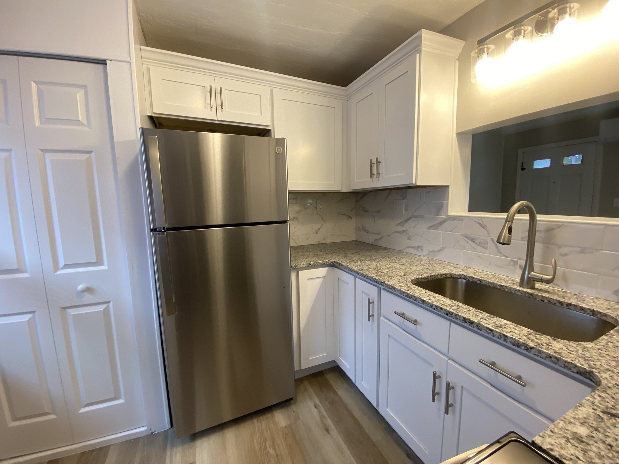 15 Lynwood Road, East Longmeadow, MA 01028 - Image 18