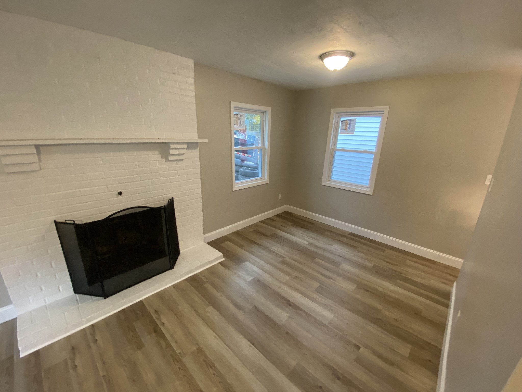 15 Lynwood Road, East Longmeadow, MA 01028 - Image 19