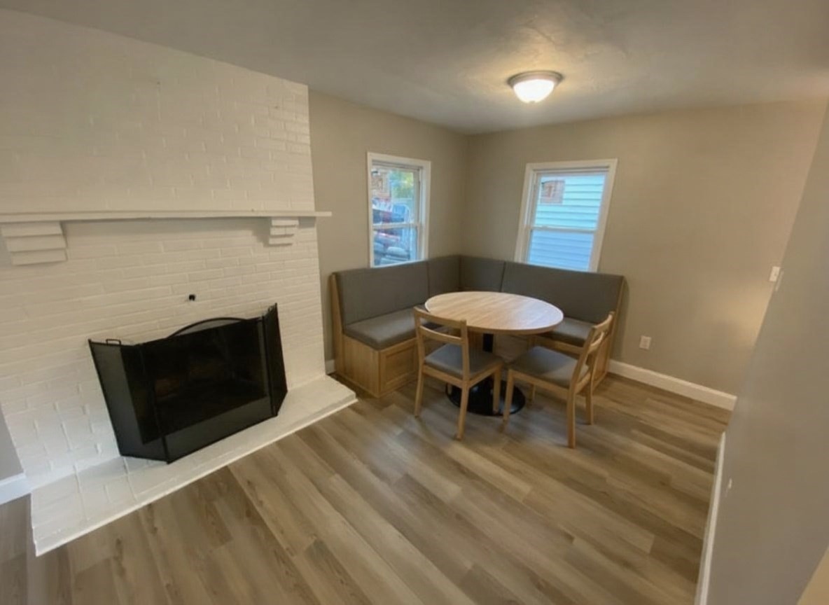 15 Lynwood Road, East Longmeadow, MA 01028 - Image 20